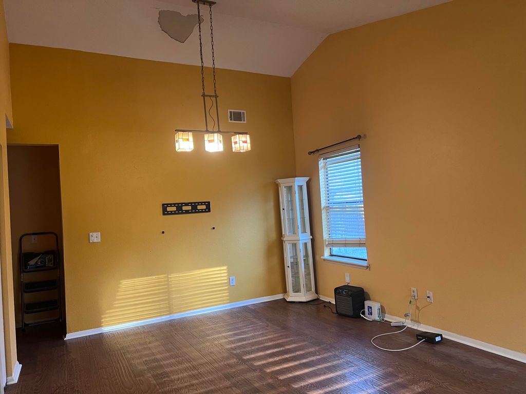 Photo of 186 Mickler Drive, Ladson, SC 29456 (MLS # 26008942)