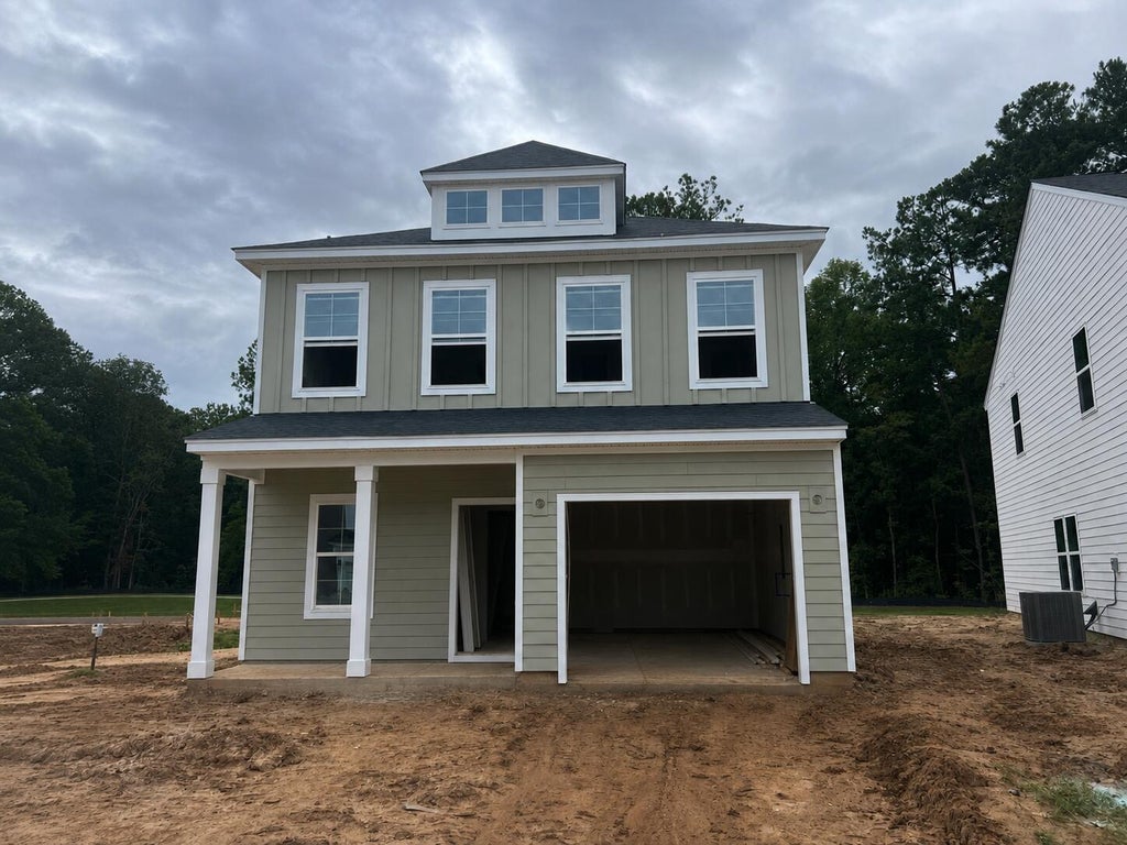 Photo of 245 Central Creek Drive, Goose Creek, SC 29445 (MLS # 26022565)
