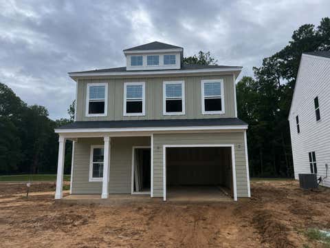 Photo of 245 Central Creek Drive, Goose Creek, SC 29445 (MLS # 26022565)