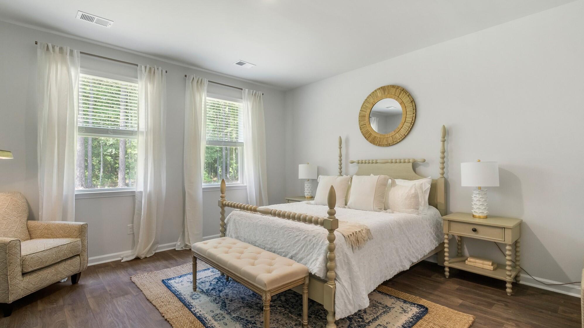 6066 Grangestone Lane