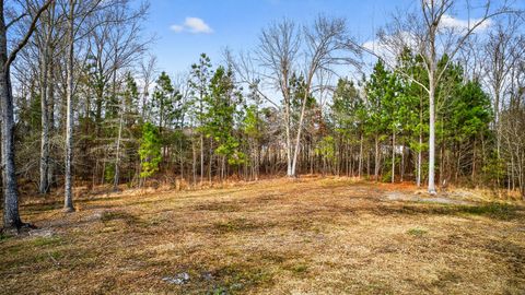 122 Chapel Cross Road Vance SC 29163