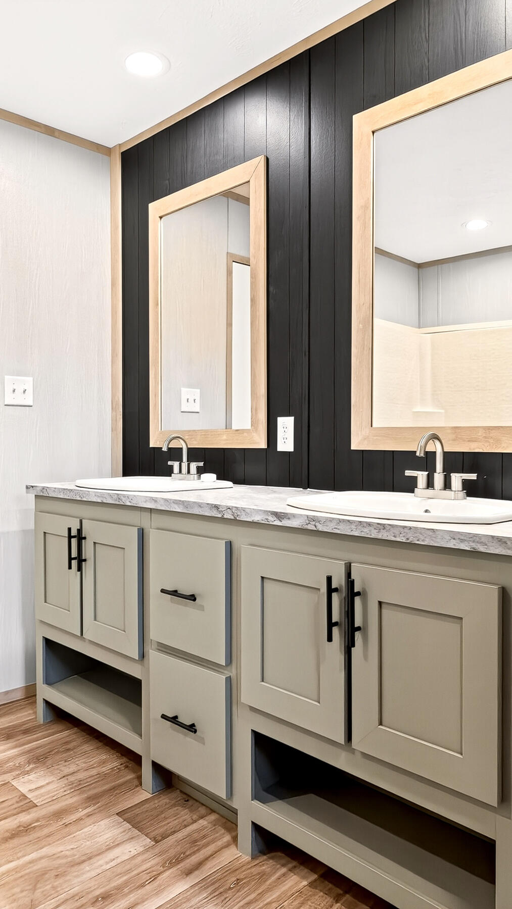 122 Chapel Cross Road