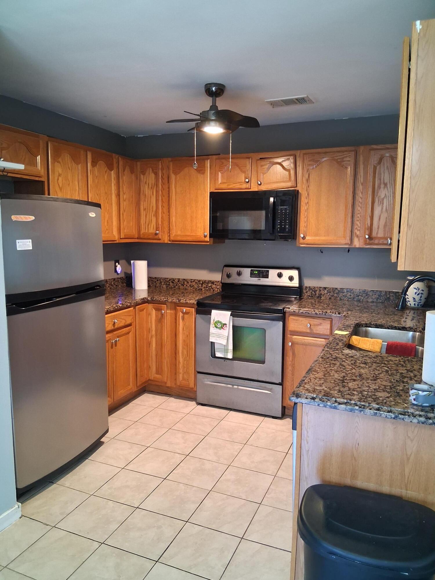 6287 Rolling Fork Road 201