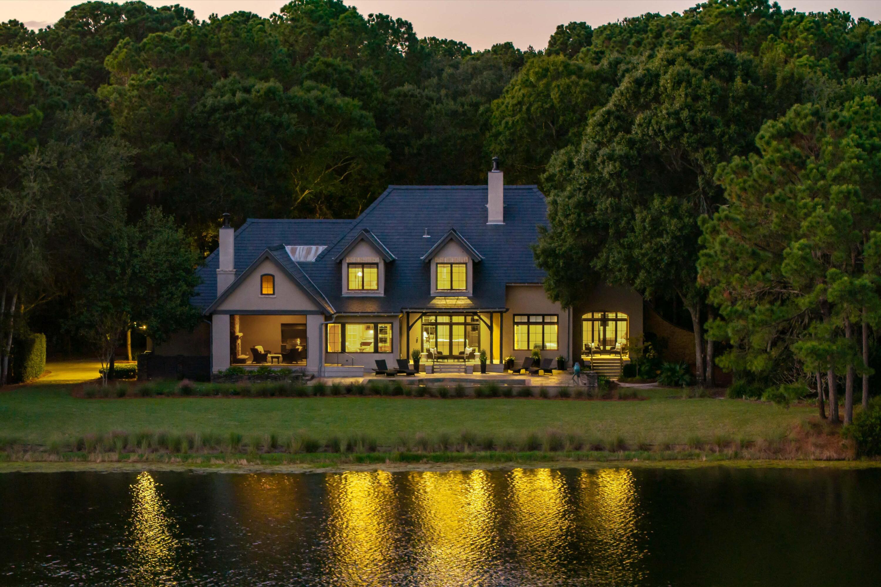 4265 Wild Turkey Way