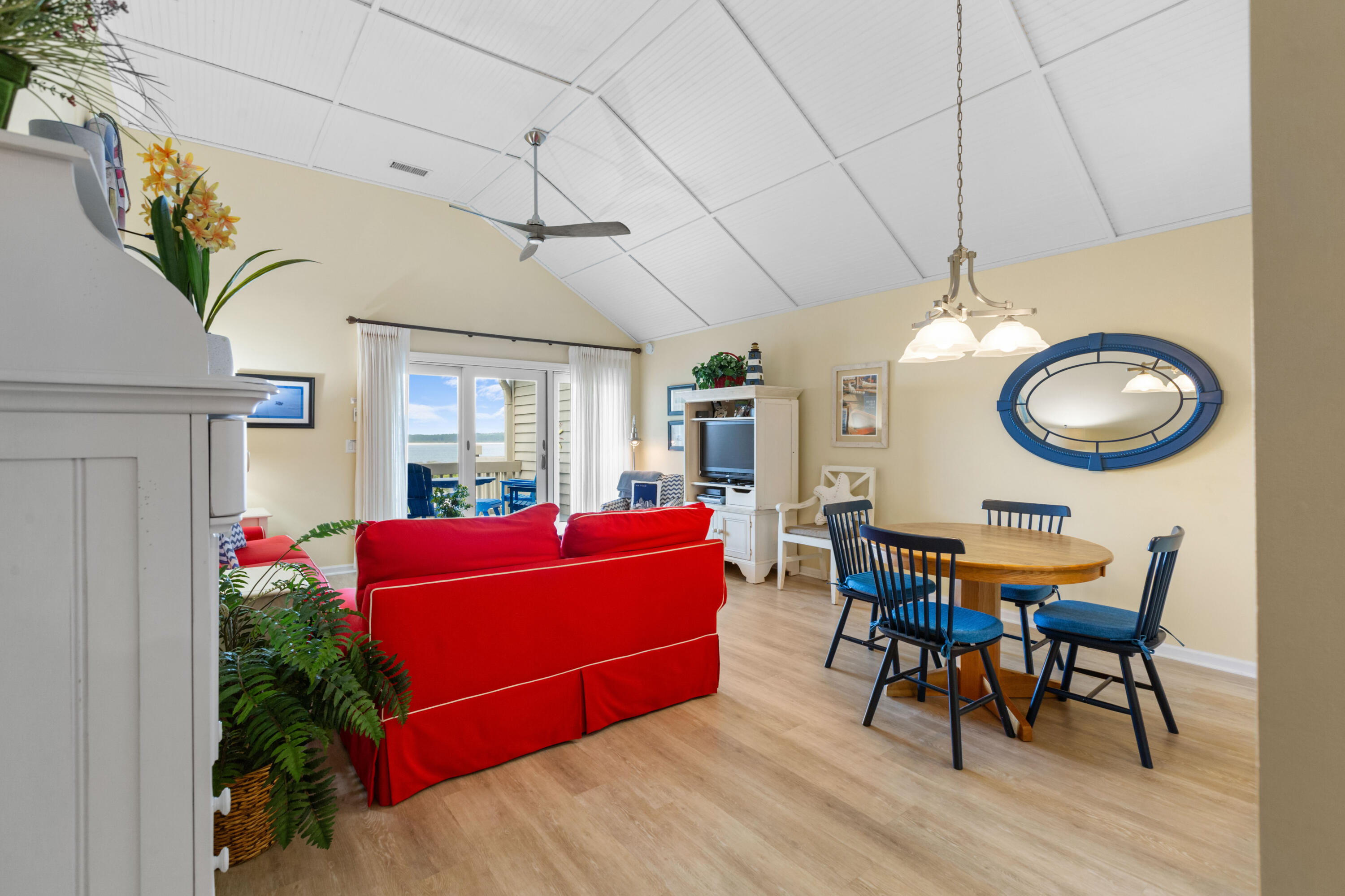 1376 Pelican Watch Villas