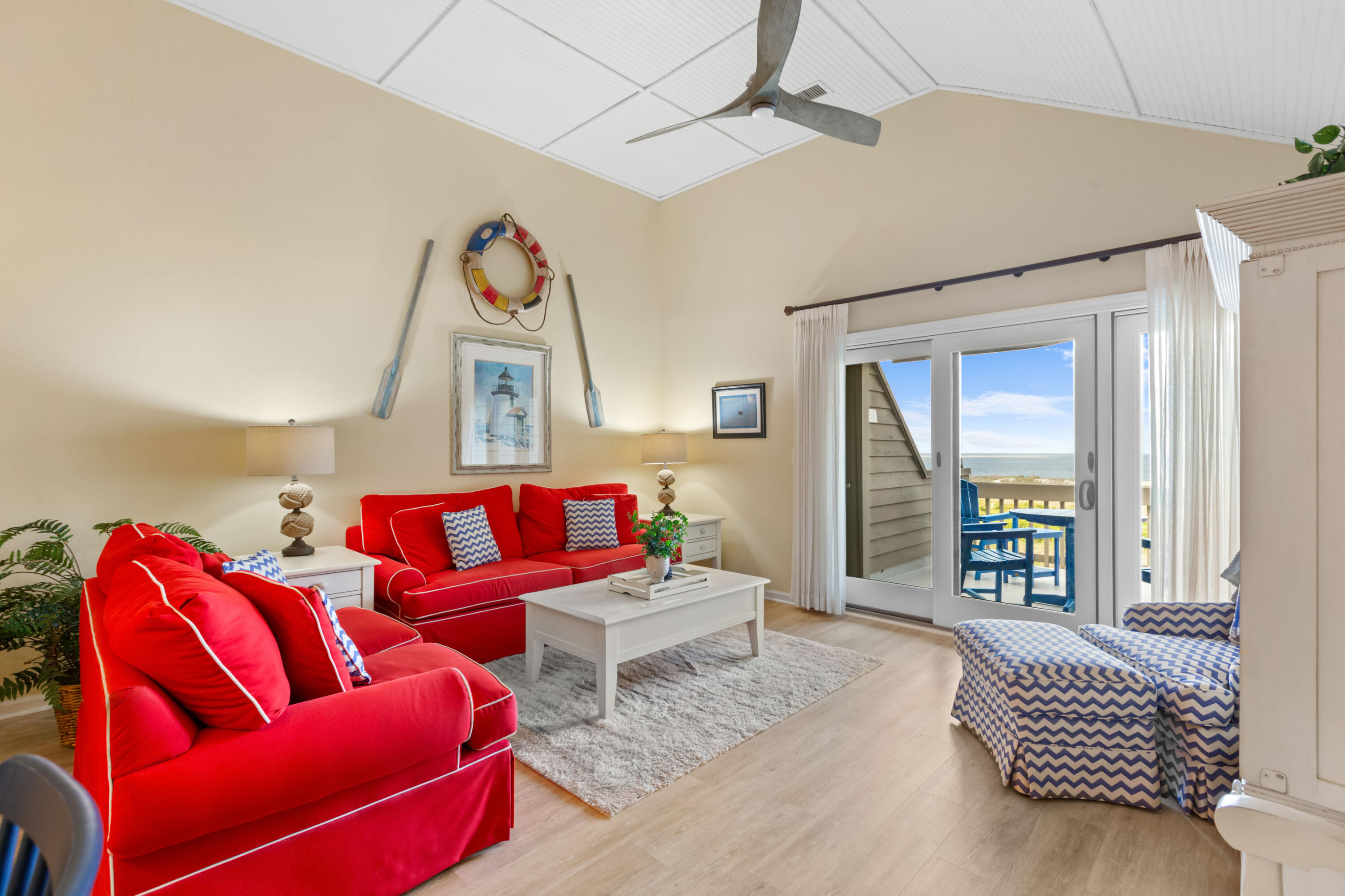 1376 Pelican Watch Villas