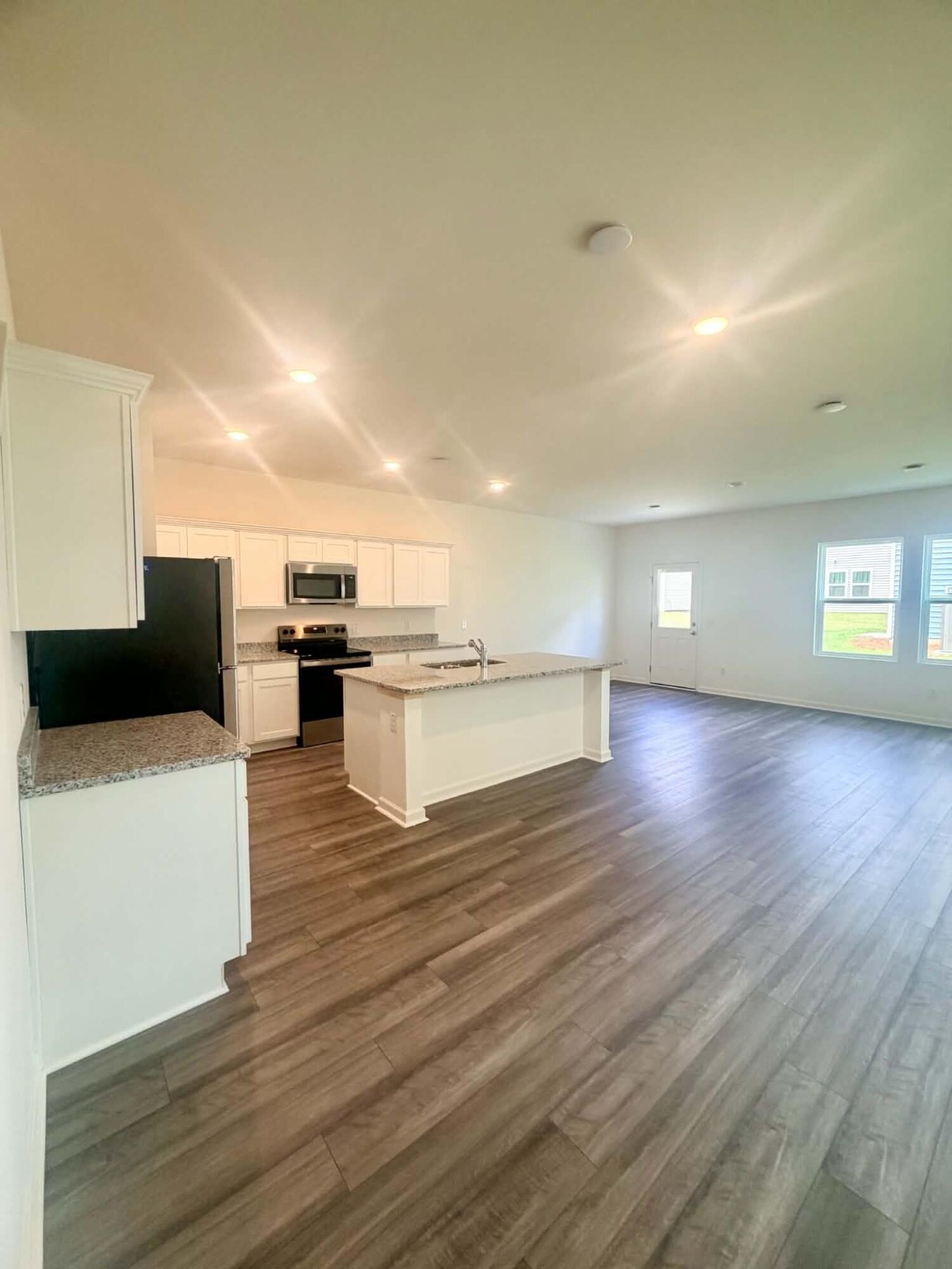 8867 Salamander Road 23