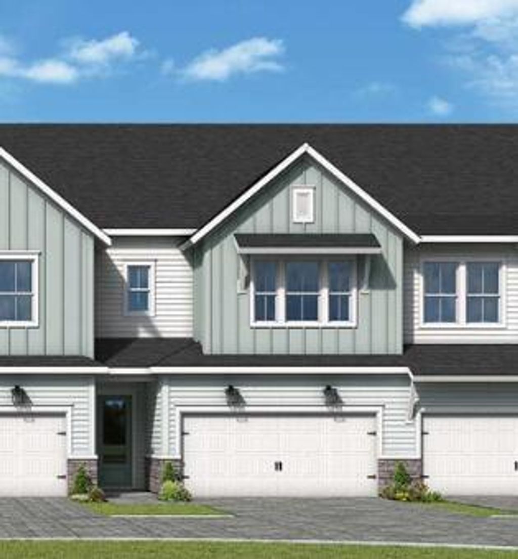 Photo of 236 Newtown Creek Drive, Charleston, SC 29412 (MLS # 26000245)