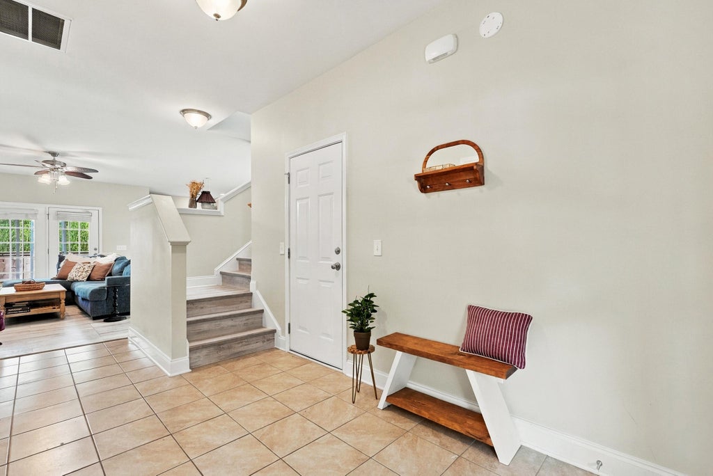 Photo of 4145 Veritas Street, Charleston, SC 29414 (MLS # 26027404)