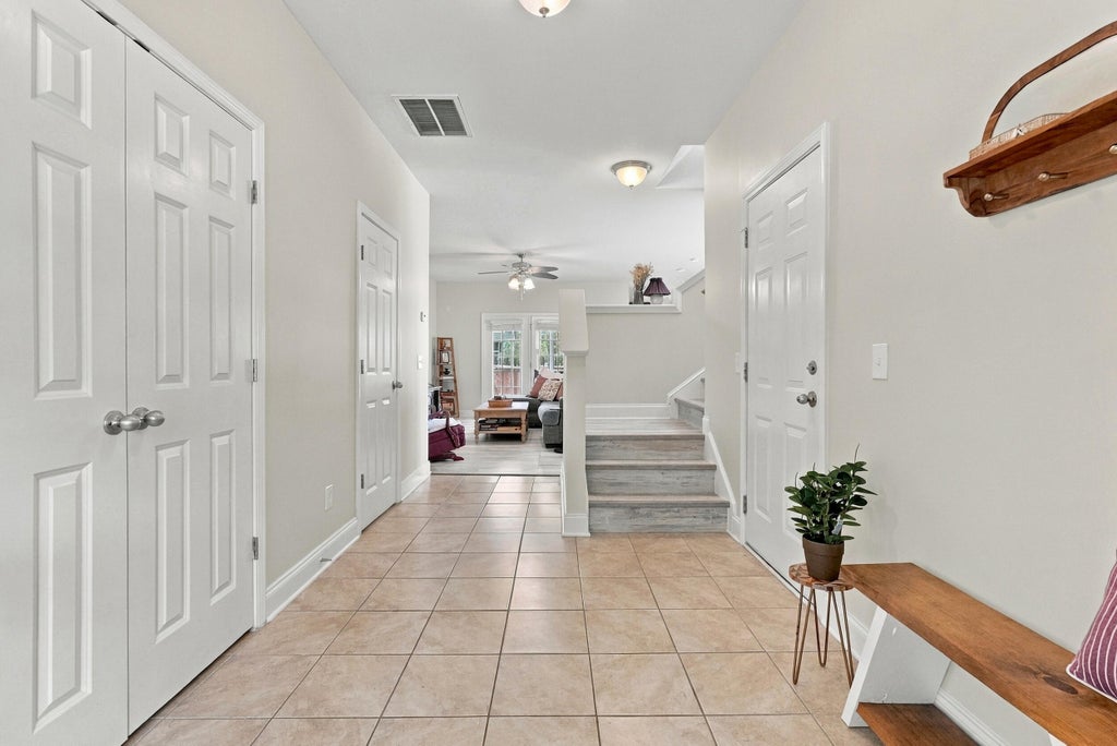 Photo of 4145 Veritas Street, Charleston, SC 29414 (MLS # 26027404)