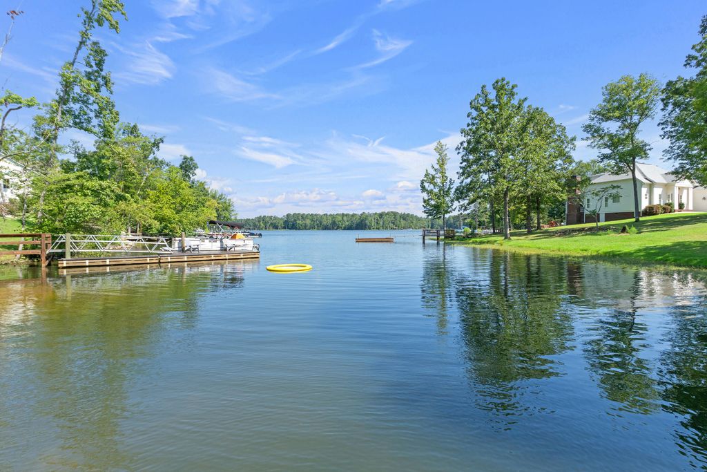 Photo of 1060 Hay-Mar Road, Chapin, SC 29036 (MLS # 25032261)