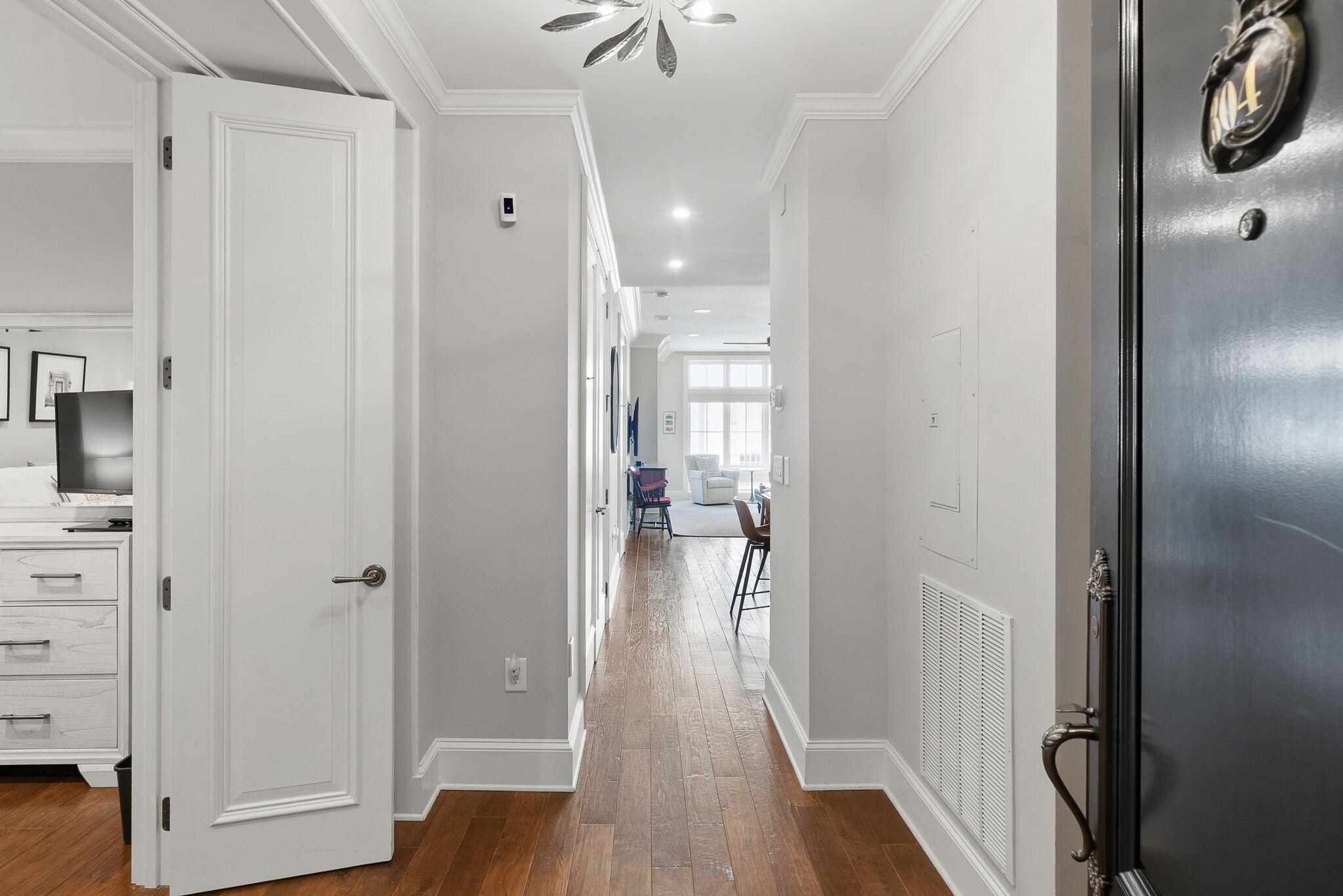 175 Concord Street Unit 304