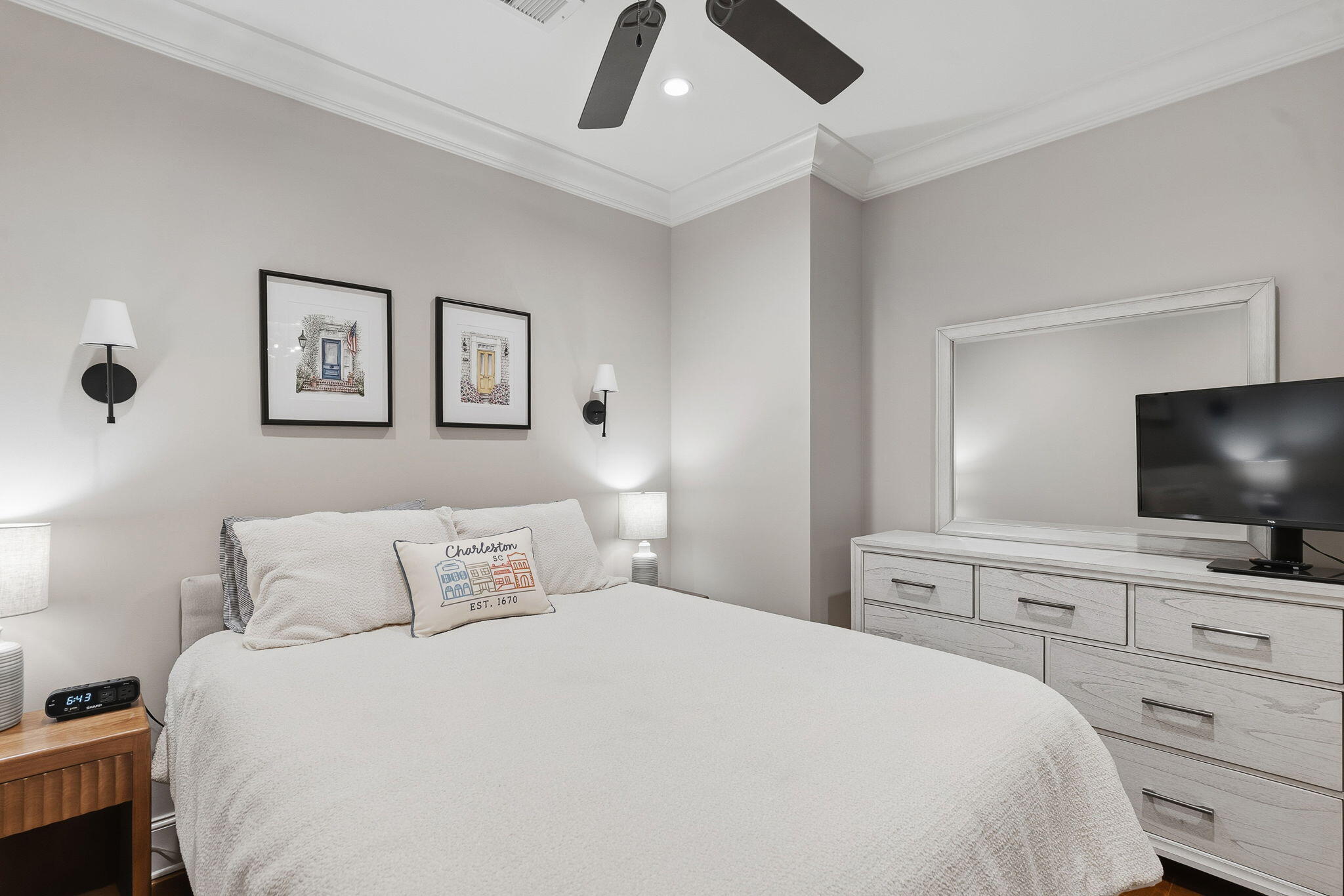 175 Concord Street Unit 304