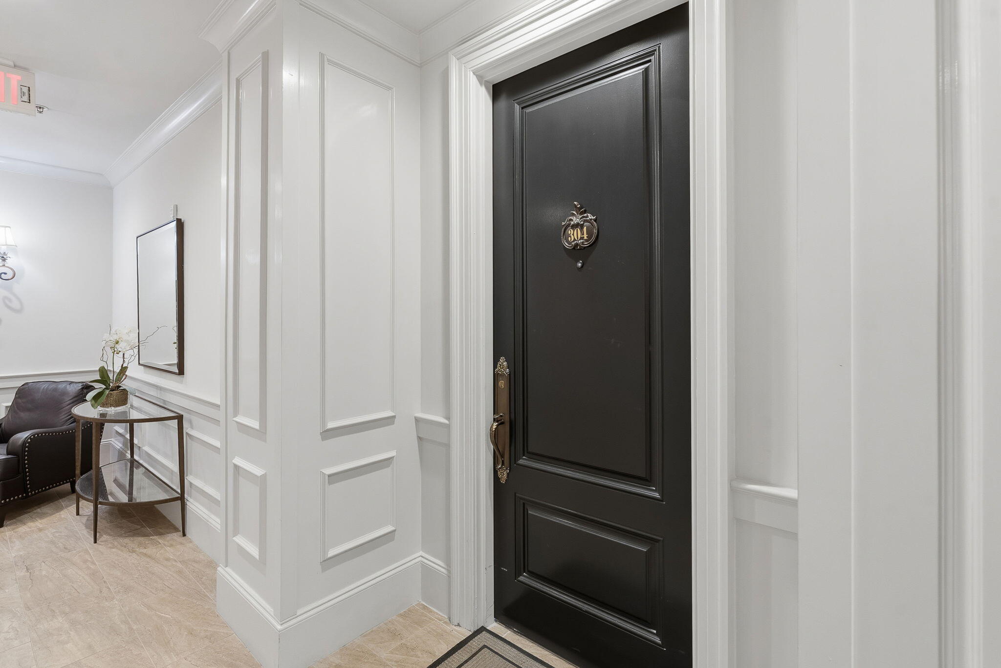 175 Concord Street Unit 304