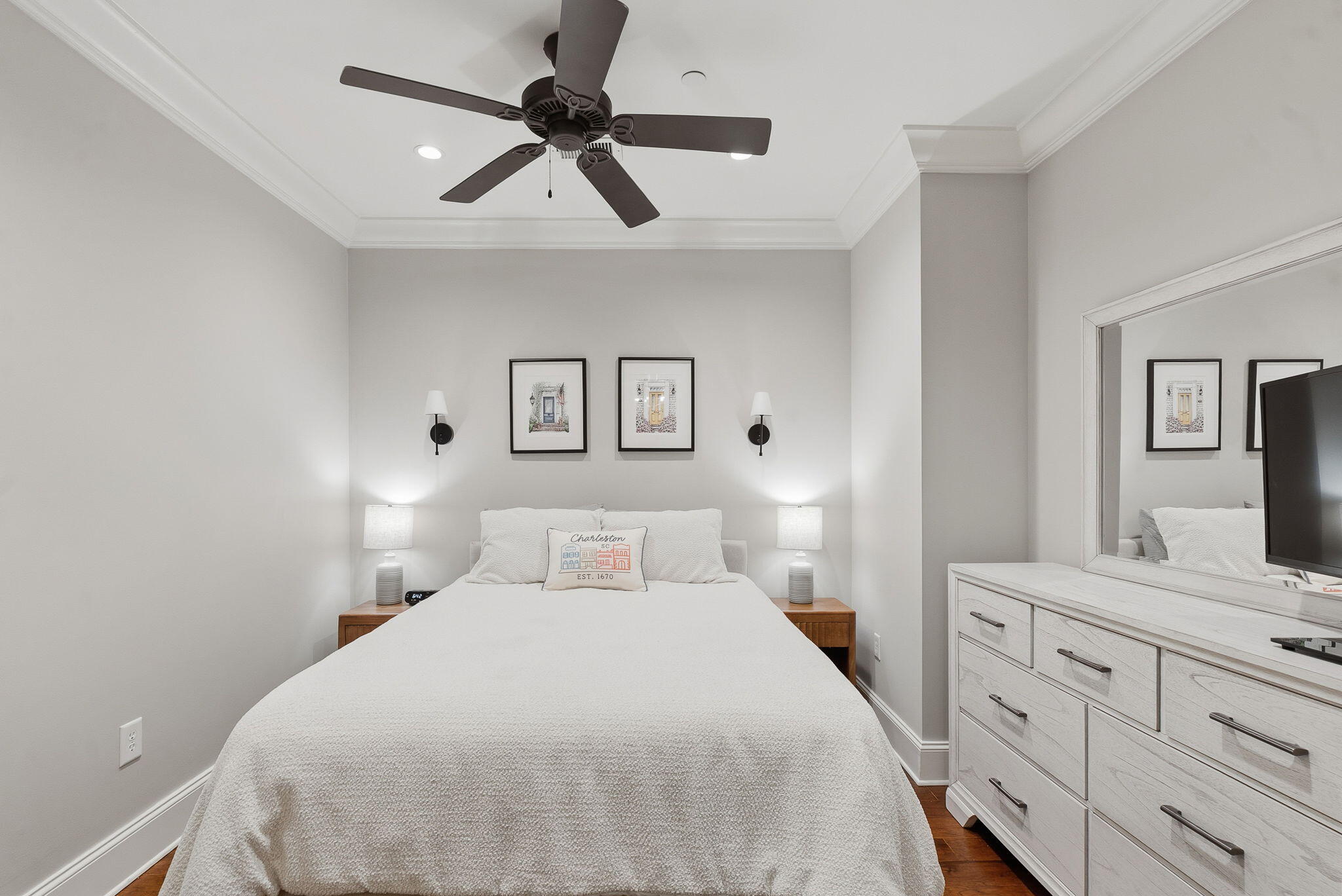 175 Concord Street Unit 304