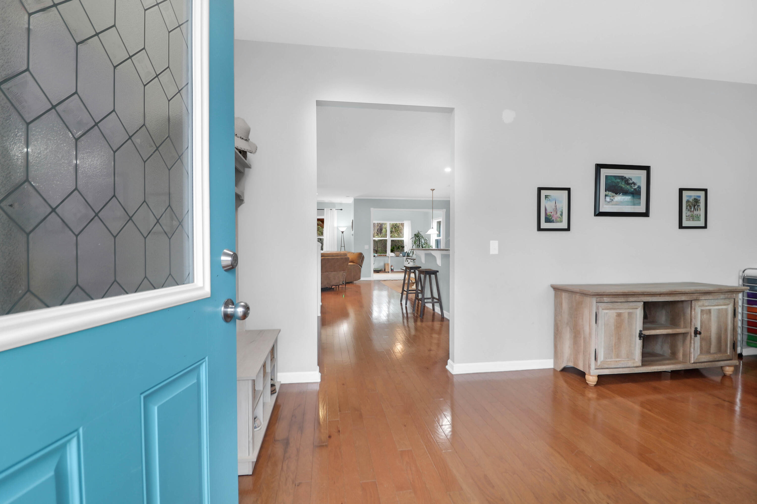 281 Decatur Drive