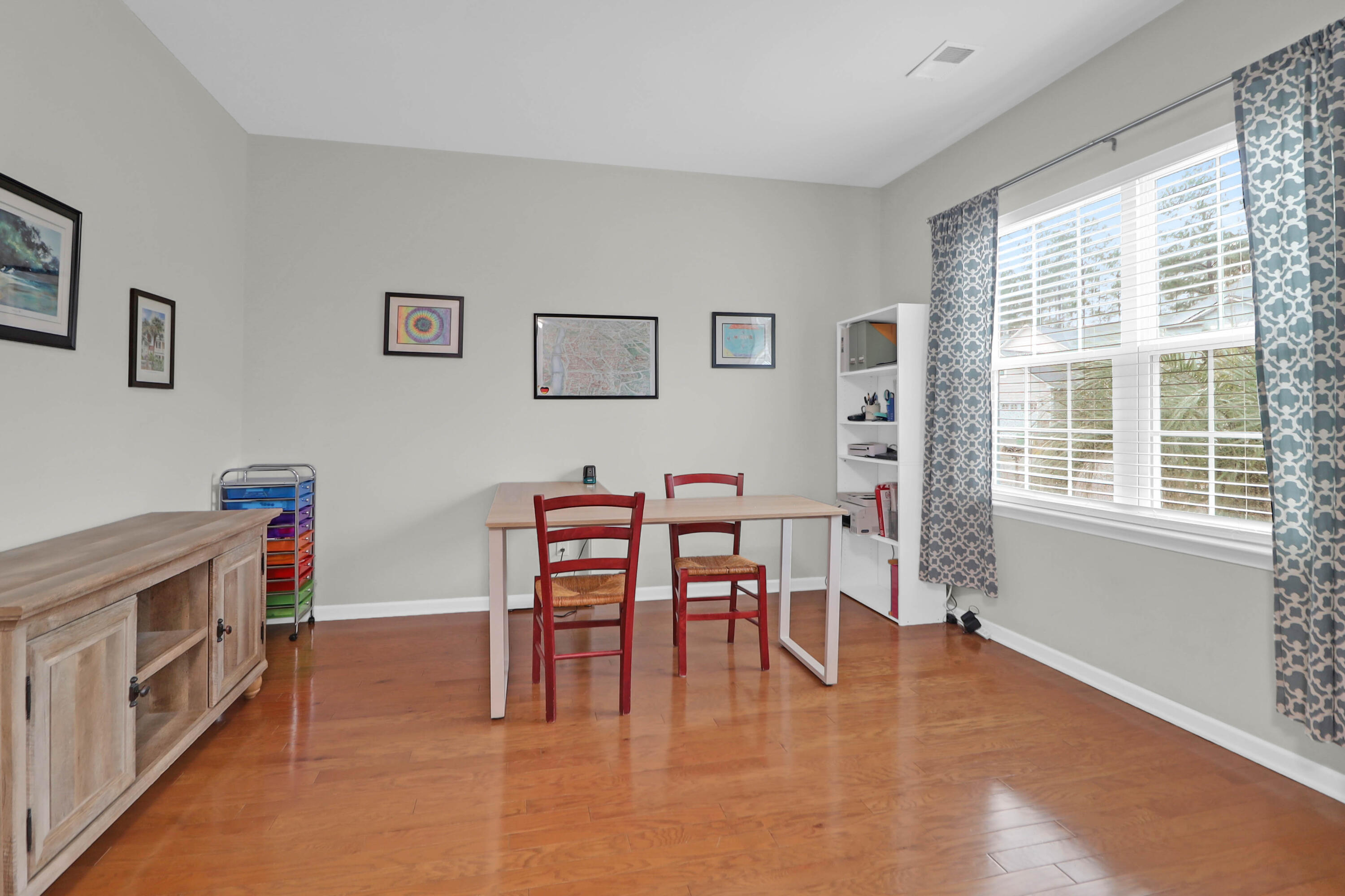 281 Decatur Drive