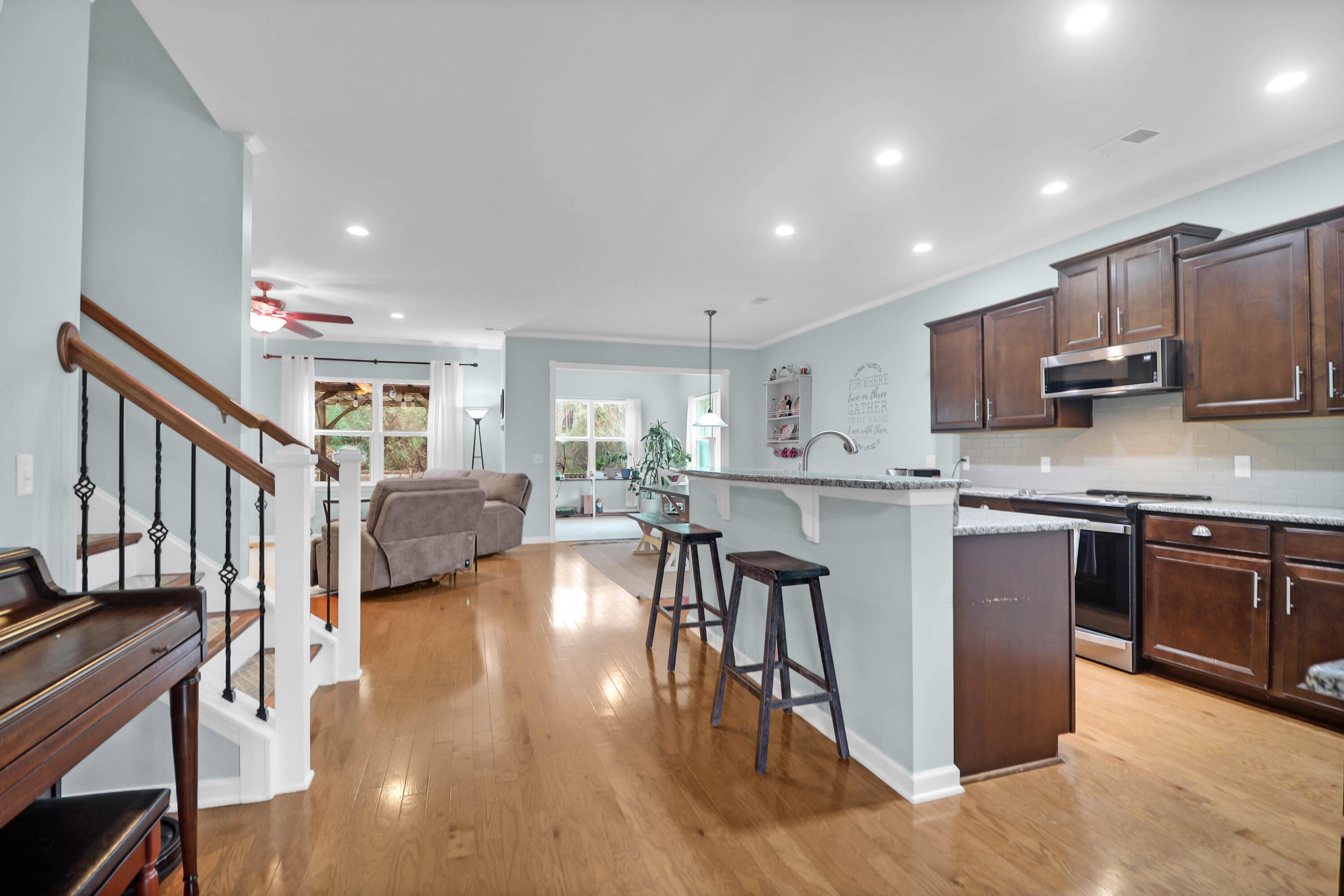 281 Decatur Drive