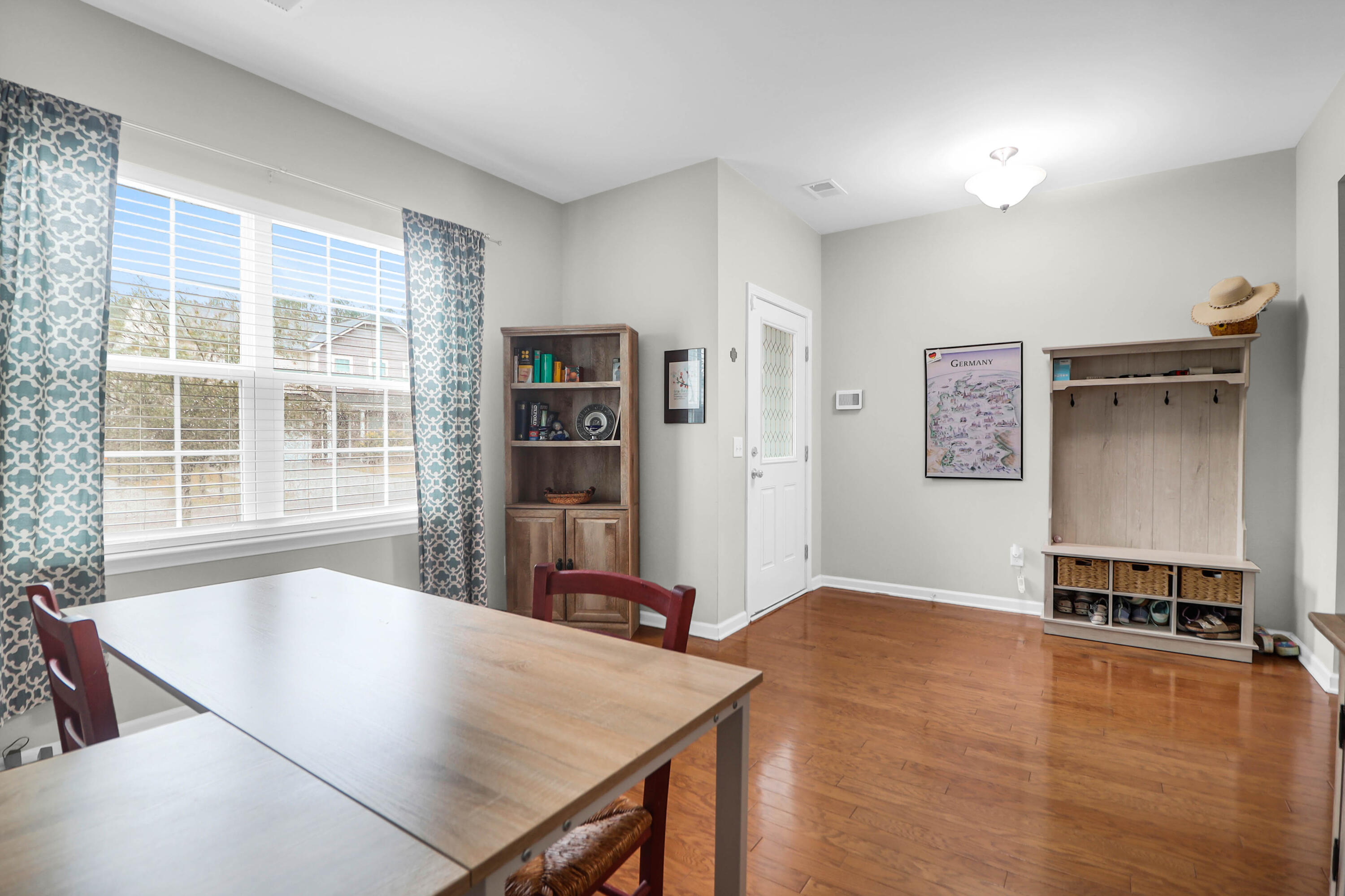 281 Decatur Drive