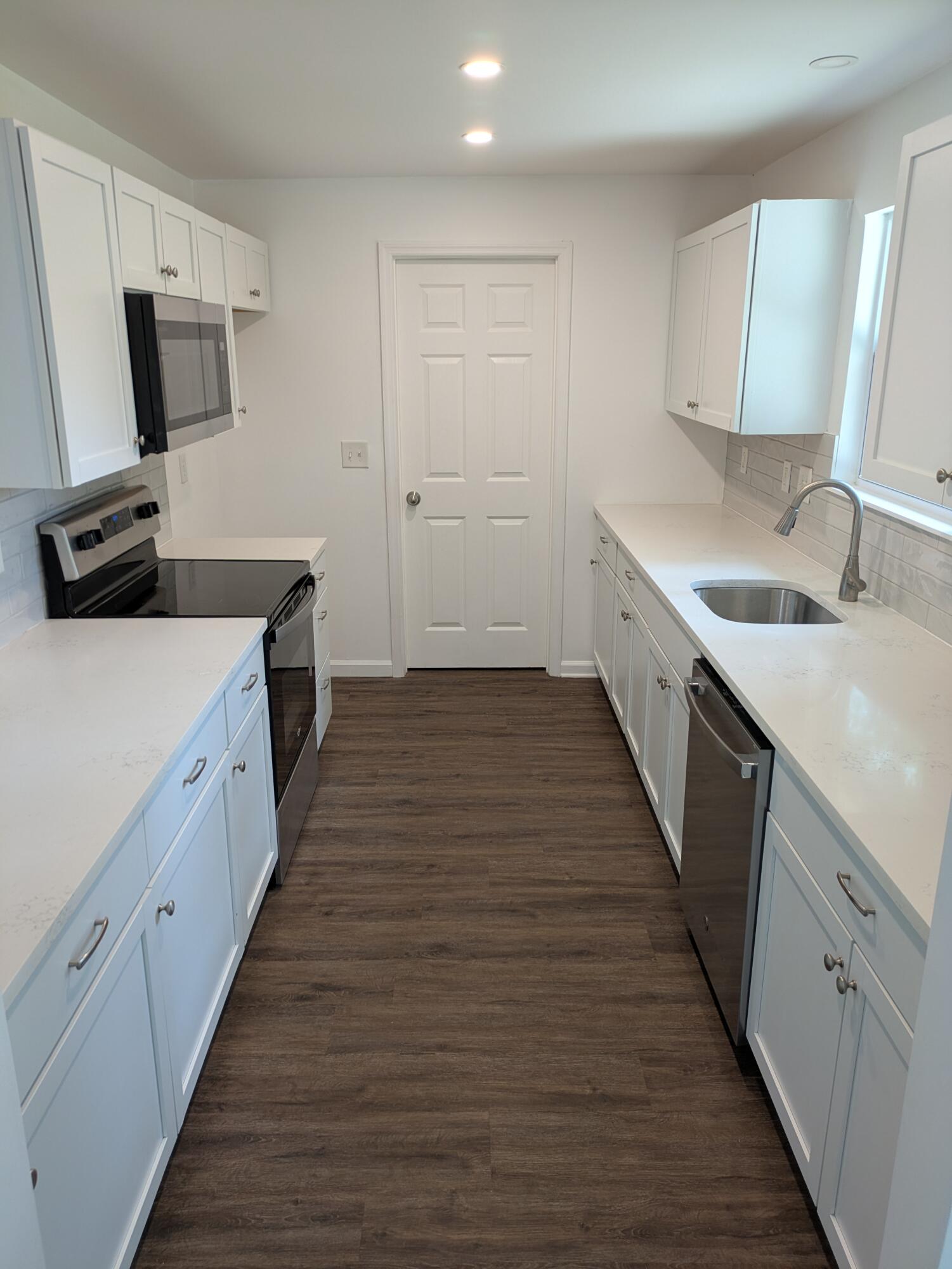 104 Cottonwood Drive