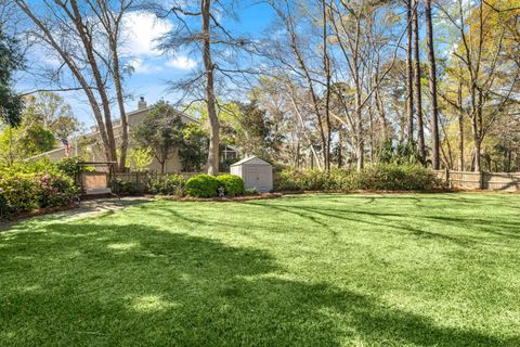 listing image 65