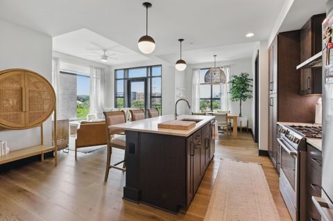 Photo of 5 Gadsdenboro Street #314, Charleston, SC 29401 (MLS # 25021440)