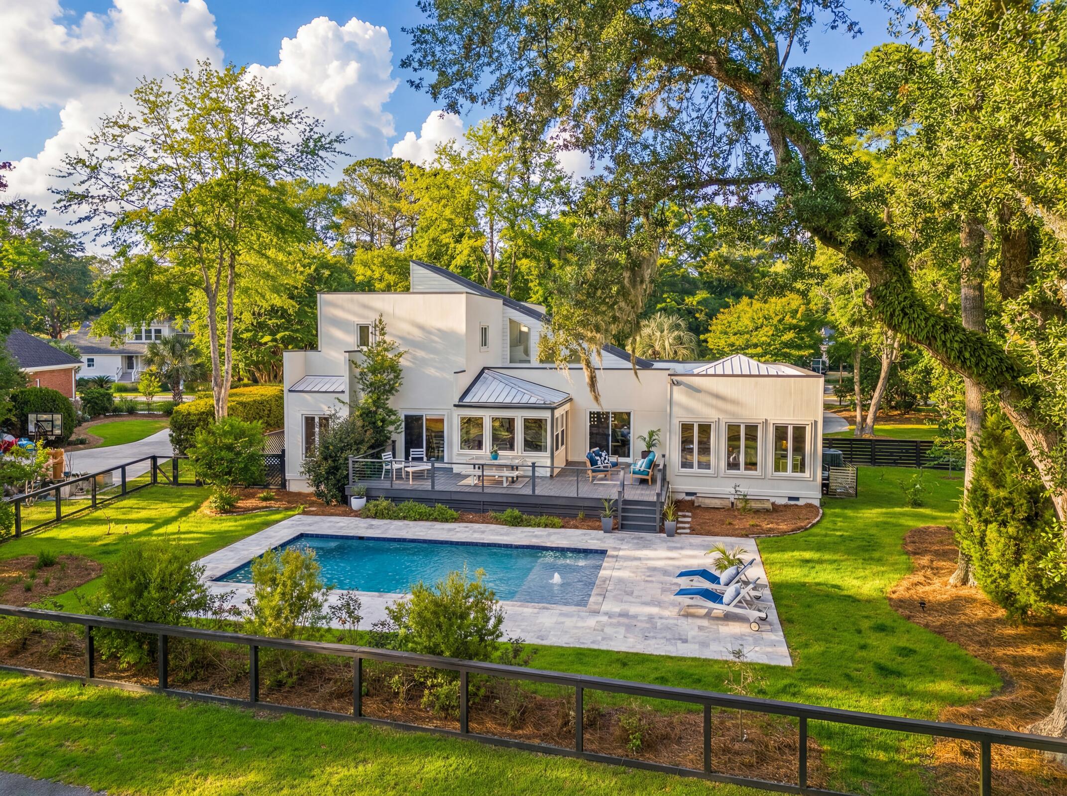 1015 Casseque Province