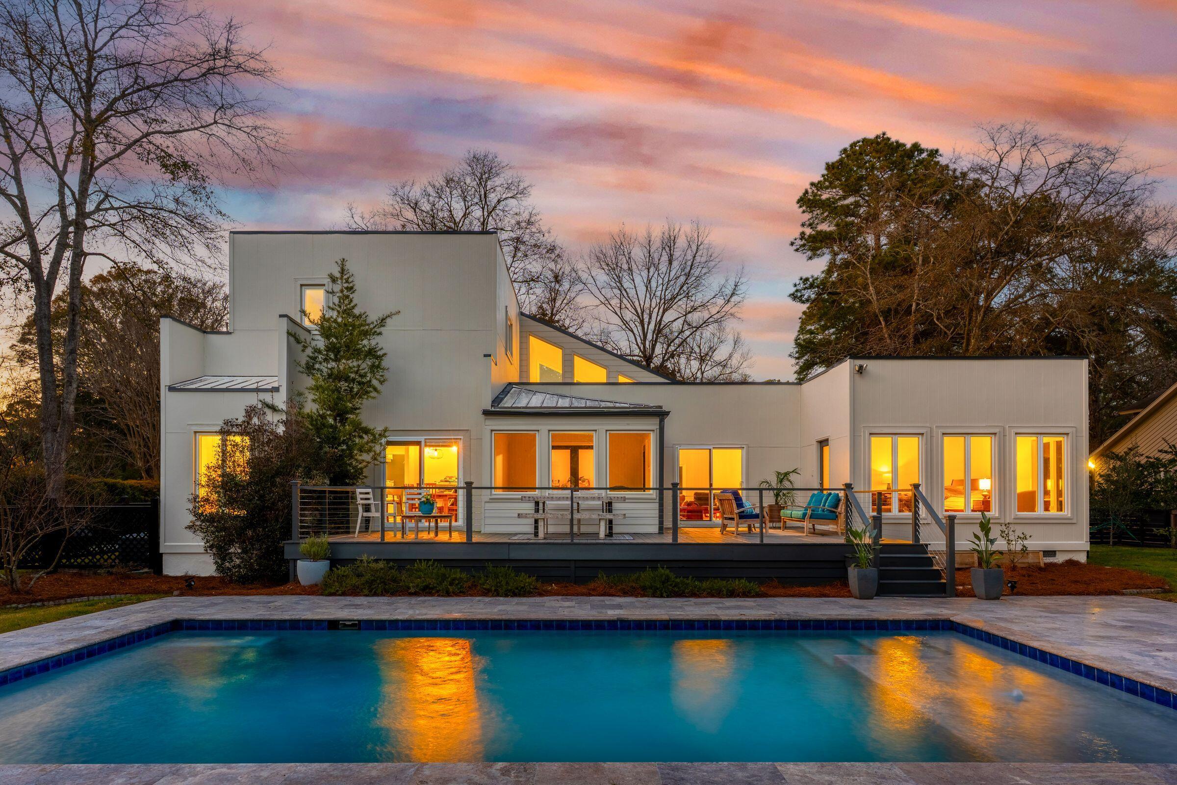 1015 Casseque Province