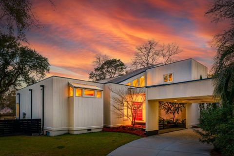 1015 Casseque Province Mount Pleasant SC 29464