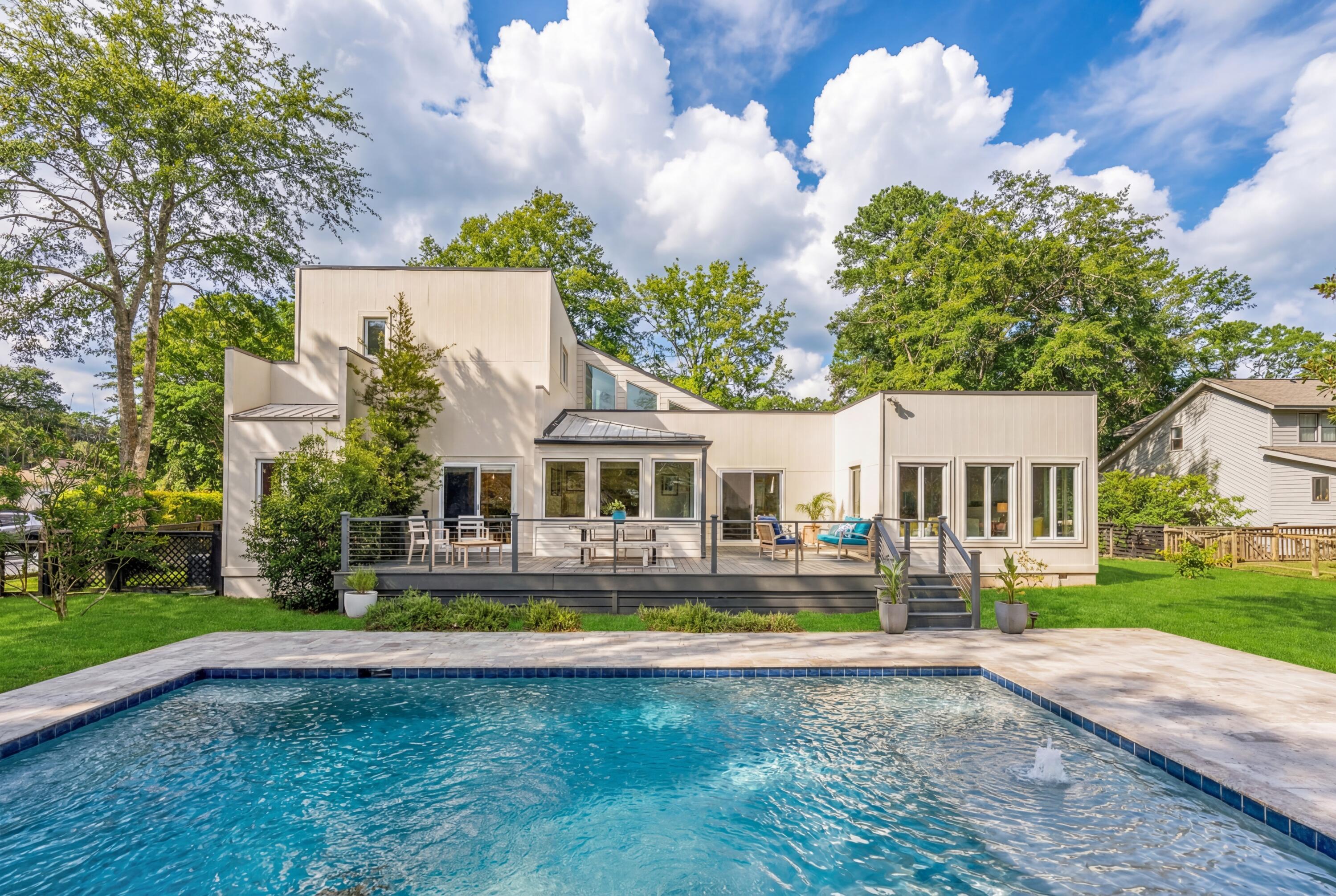 1015 Casseque Province