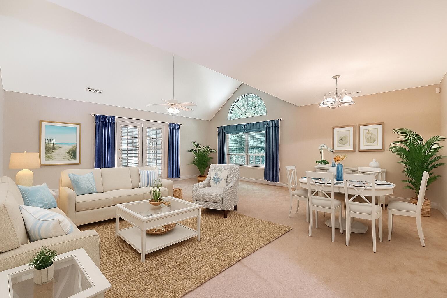 9117 Woodcreek Court