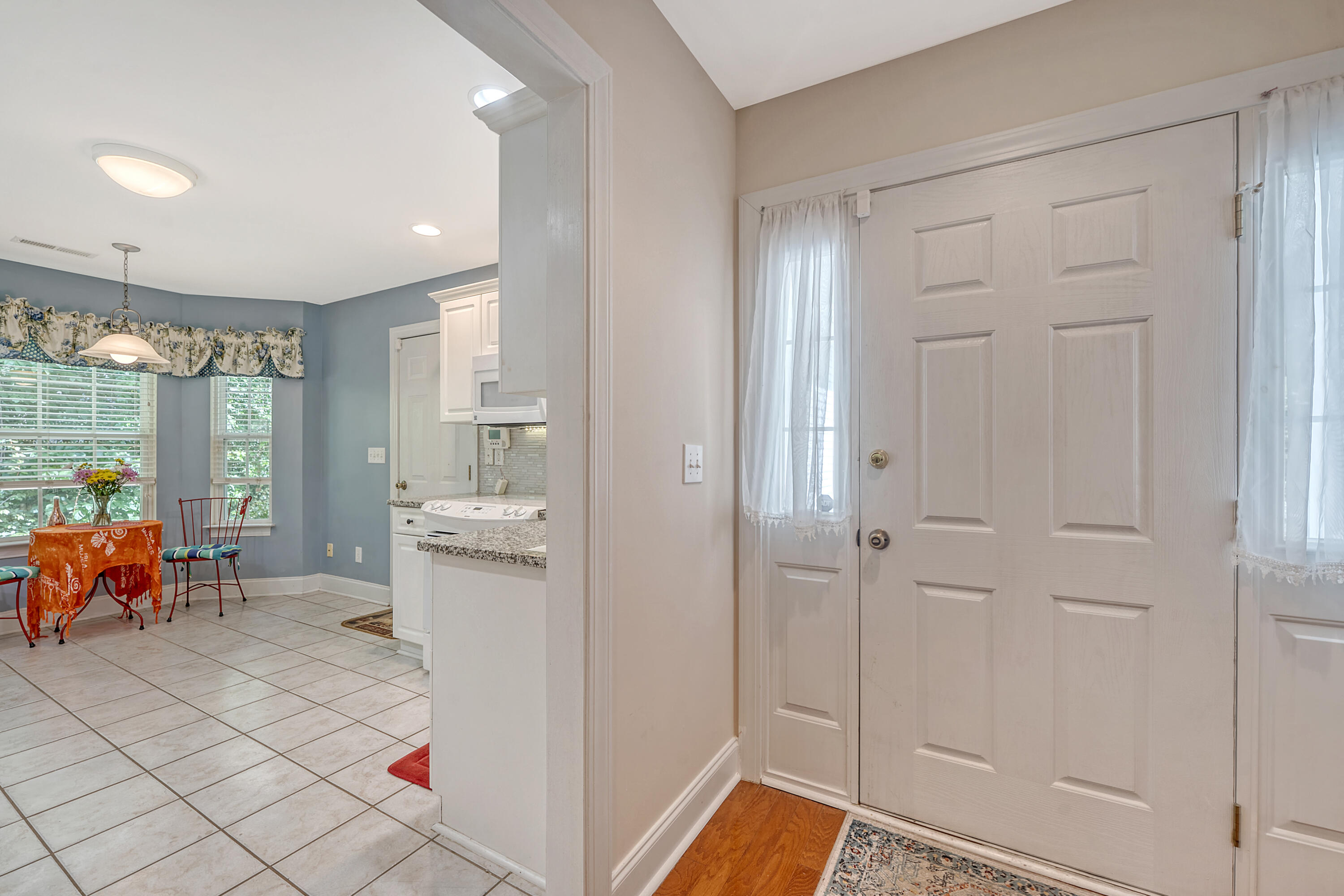 9117 Woodcreek Court