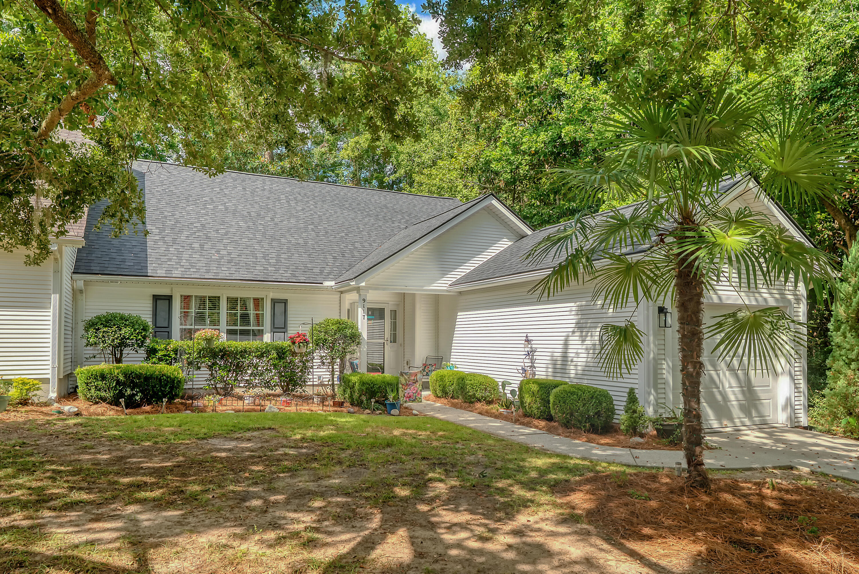 9117 Woodcreek Court