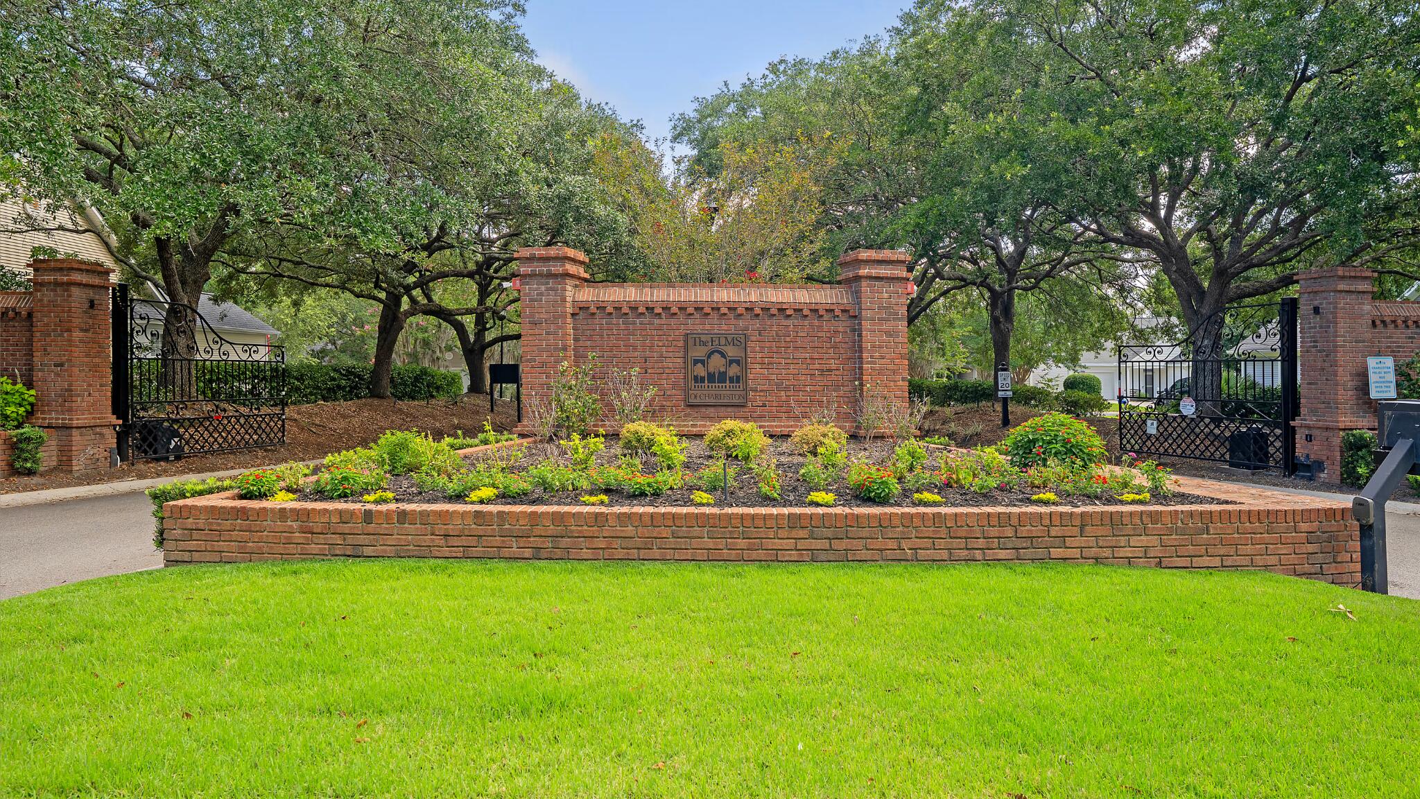 9117 Woodcreek Court