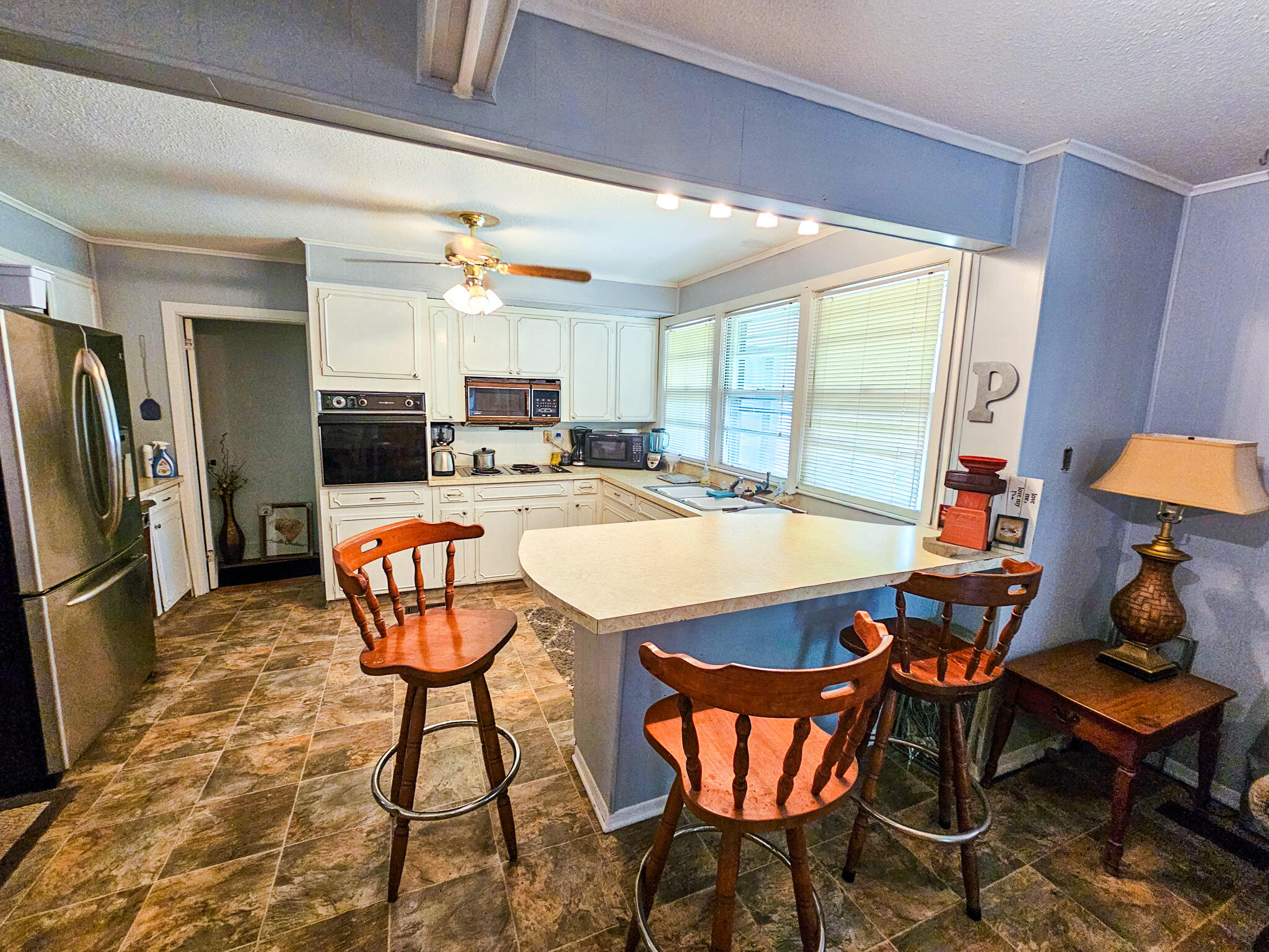 24917 Lowcountry Highway