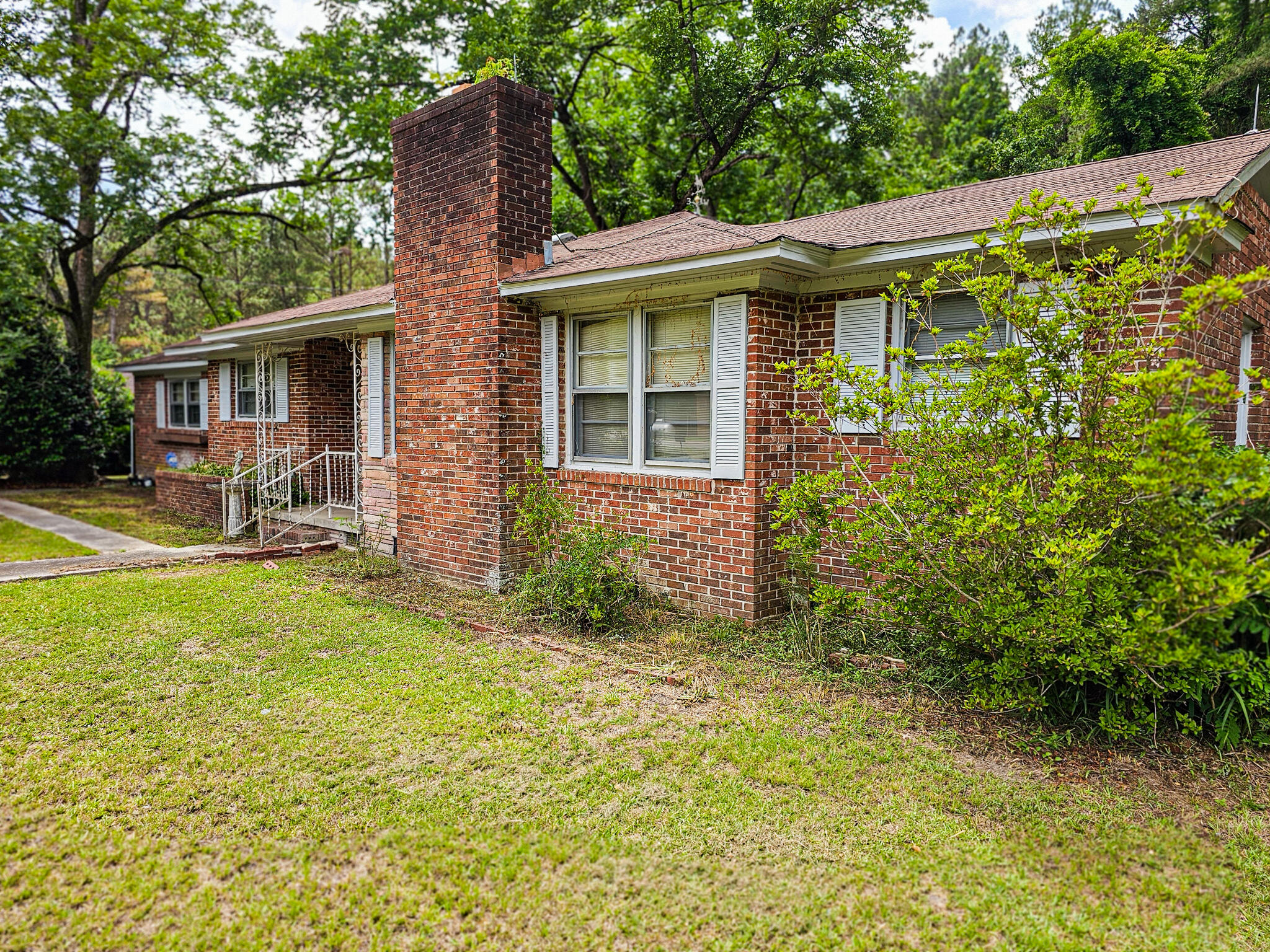 24917 Lowcountry Highway
