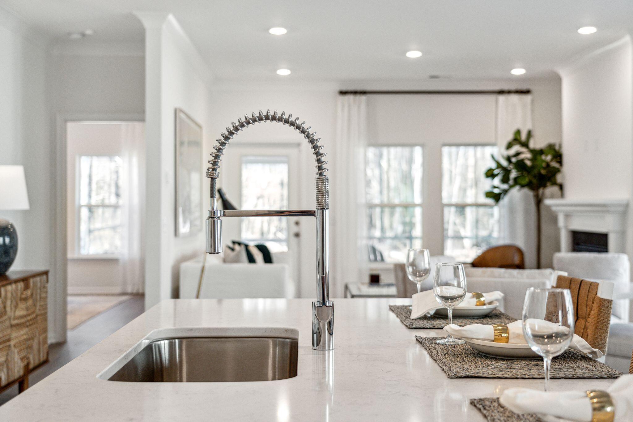 1113 Razor Clam Way