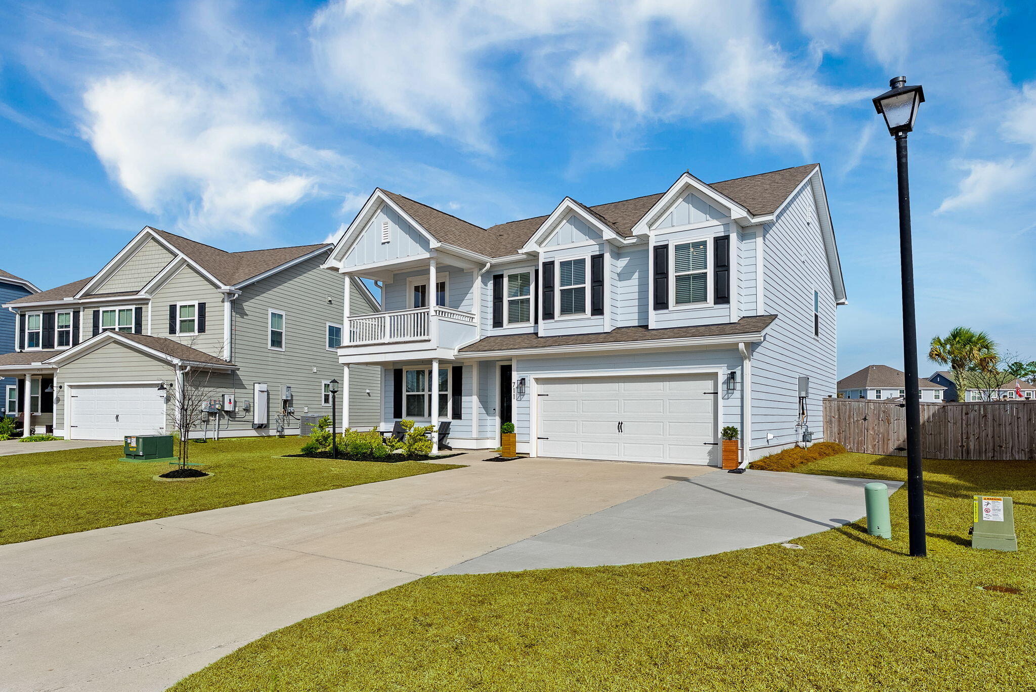 711 Yellow Leaf Lane