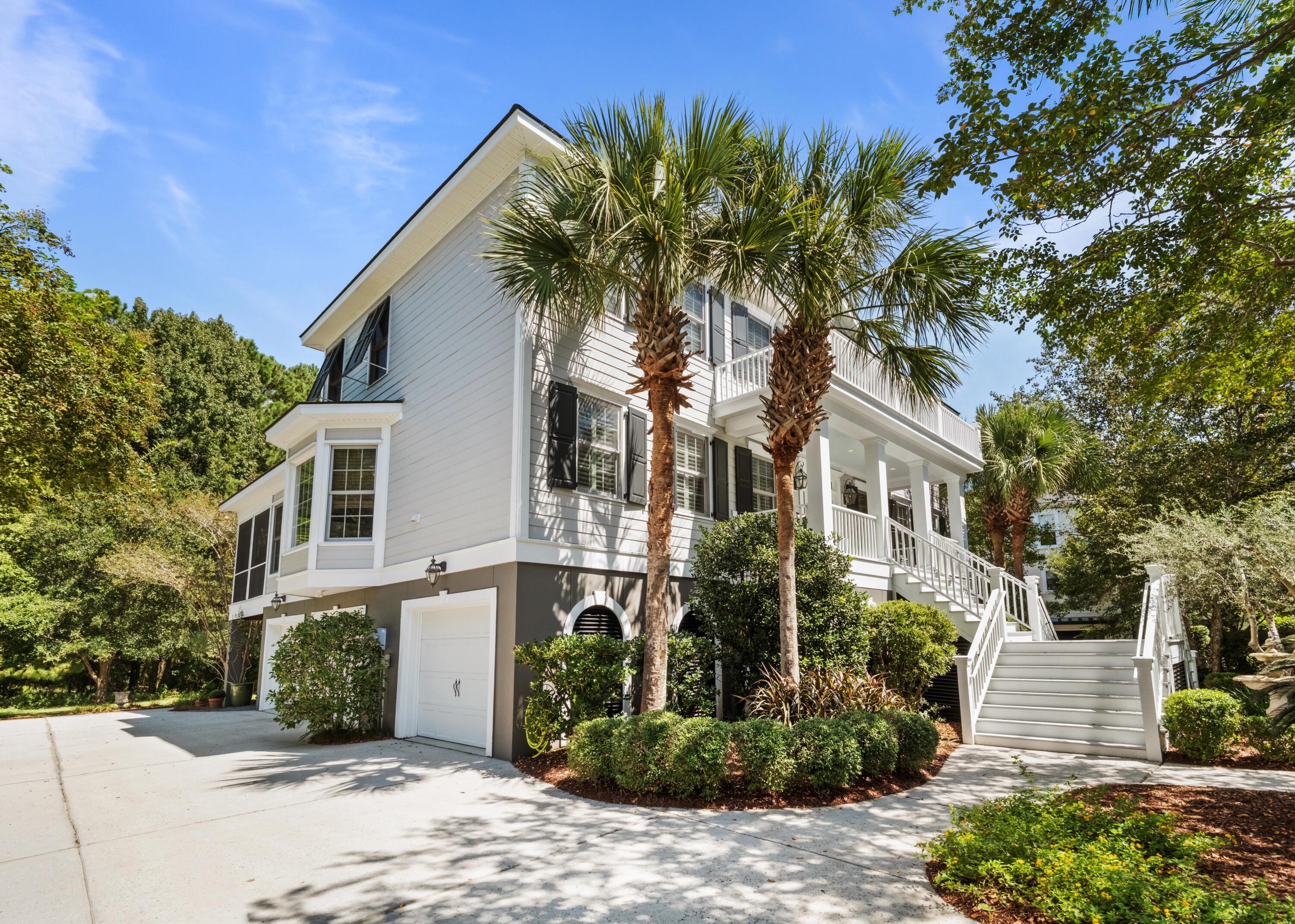 1310 Boat Dock Court