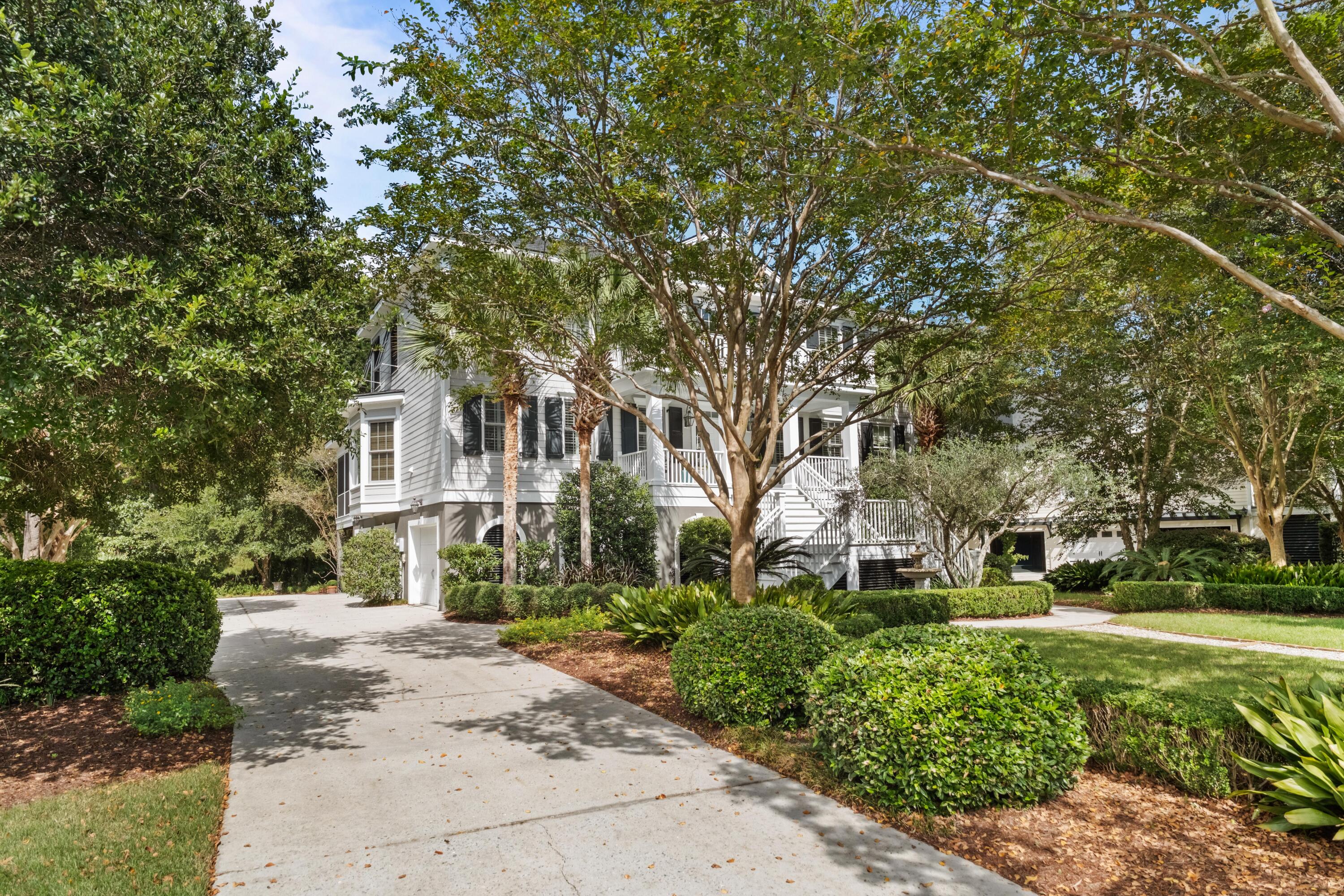 1310 Boat Dock Court