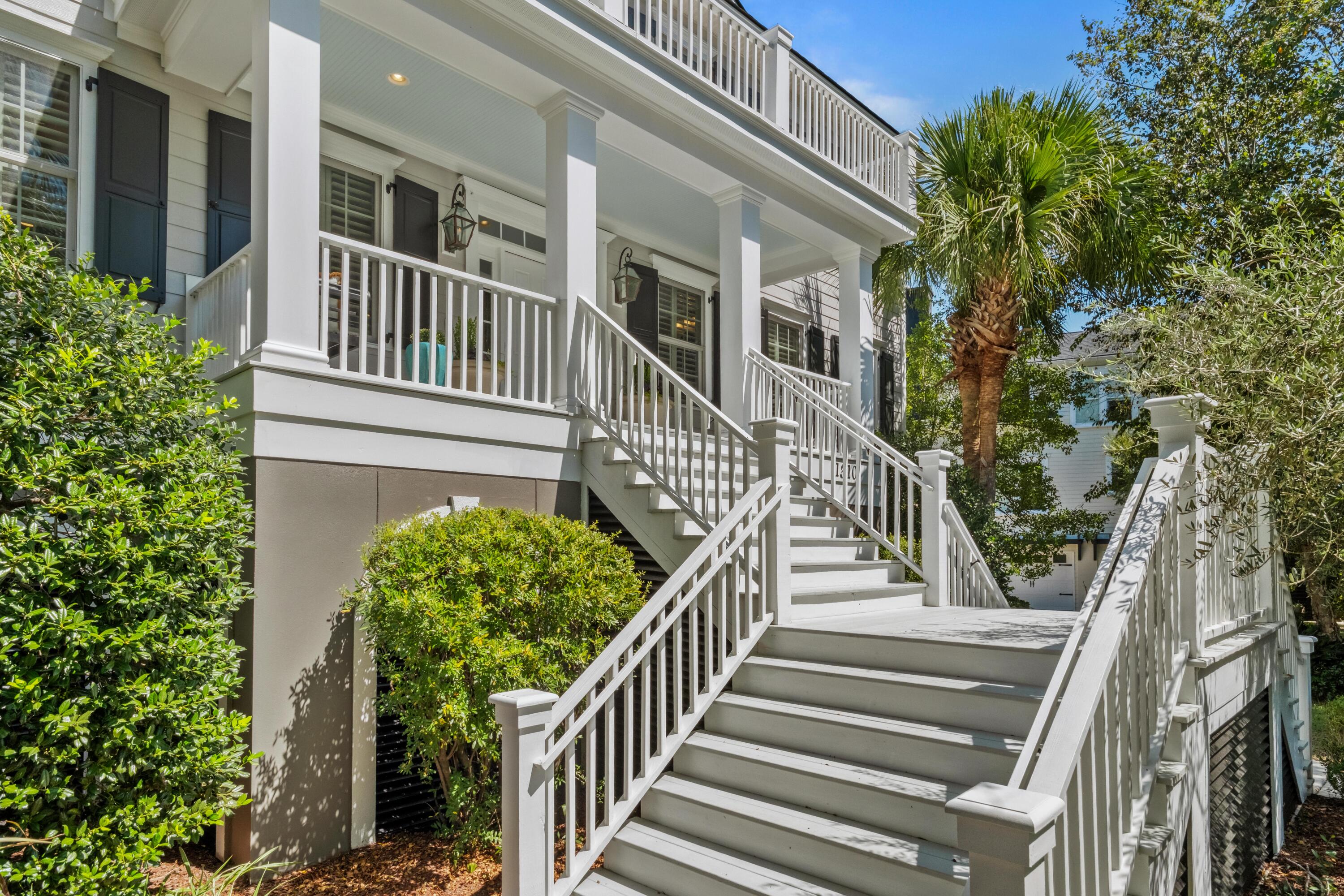 1310 Boat Dock Court
