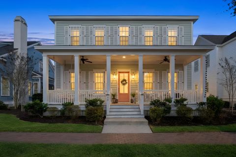 59 Great Heron Way Bluffton SC 29909