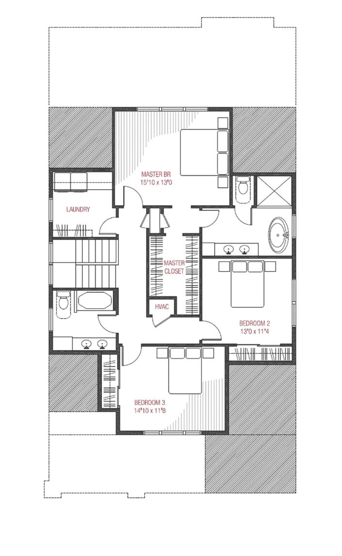 2101 Wappoo Drive