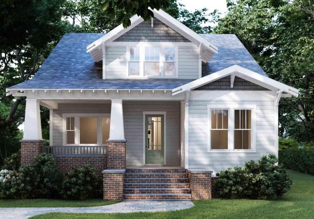 Photo of 2101 Wappoo Drive, Charleston, SC 29412 (MLS # 25014696)