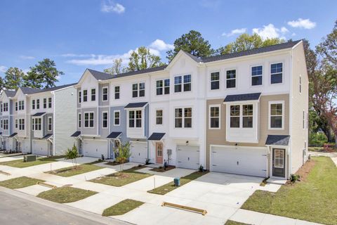 414 Caledon Court Johns Island SC 29455