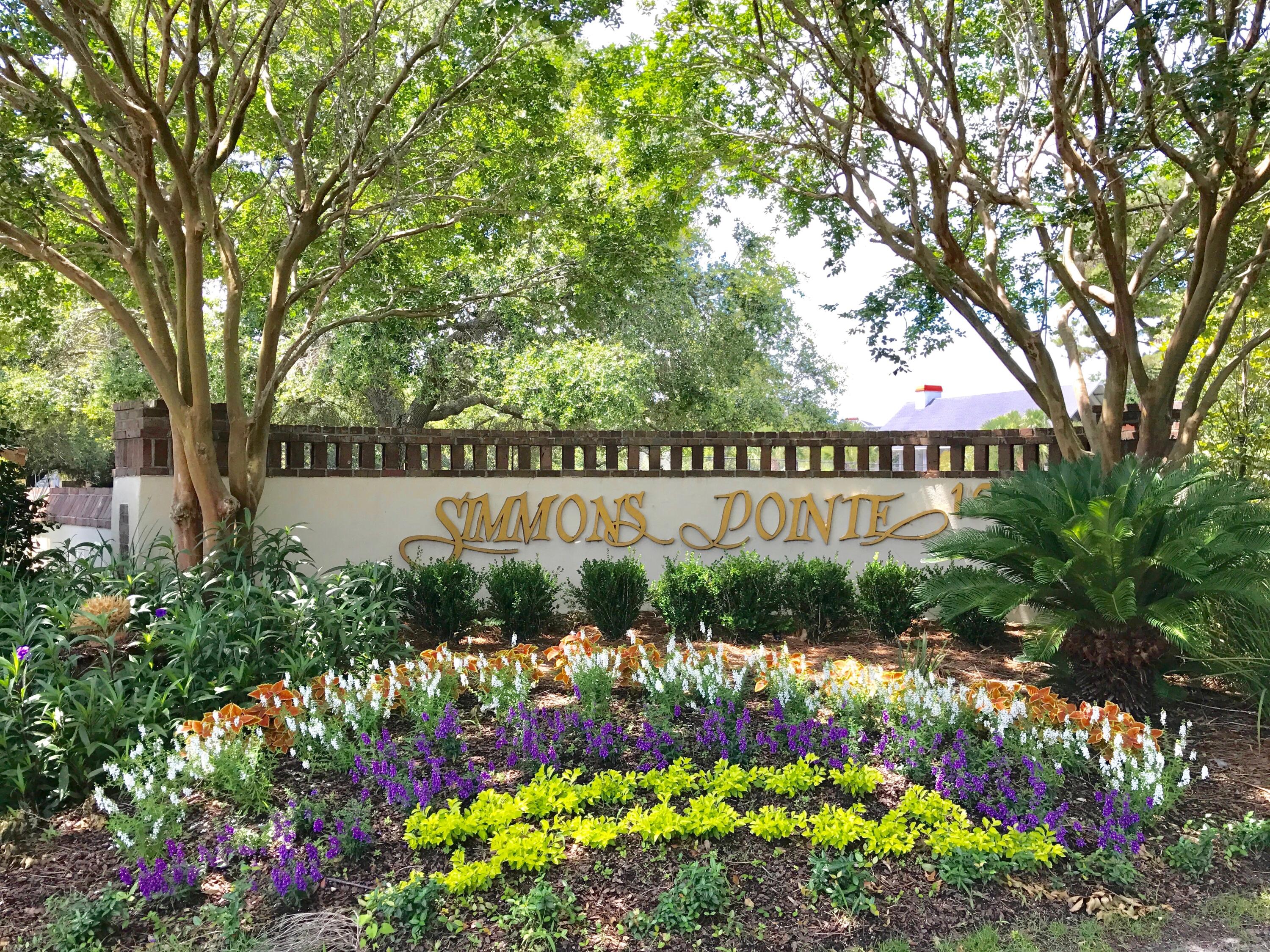 1551 Ben Sawyer Boulevard 17