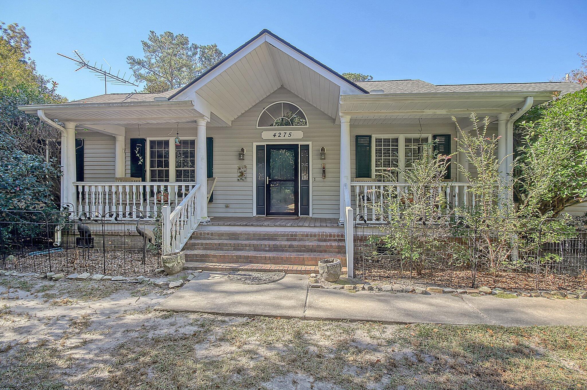 Meggett Golf Course Condos For Sale Search Meggett, SC Golf Course