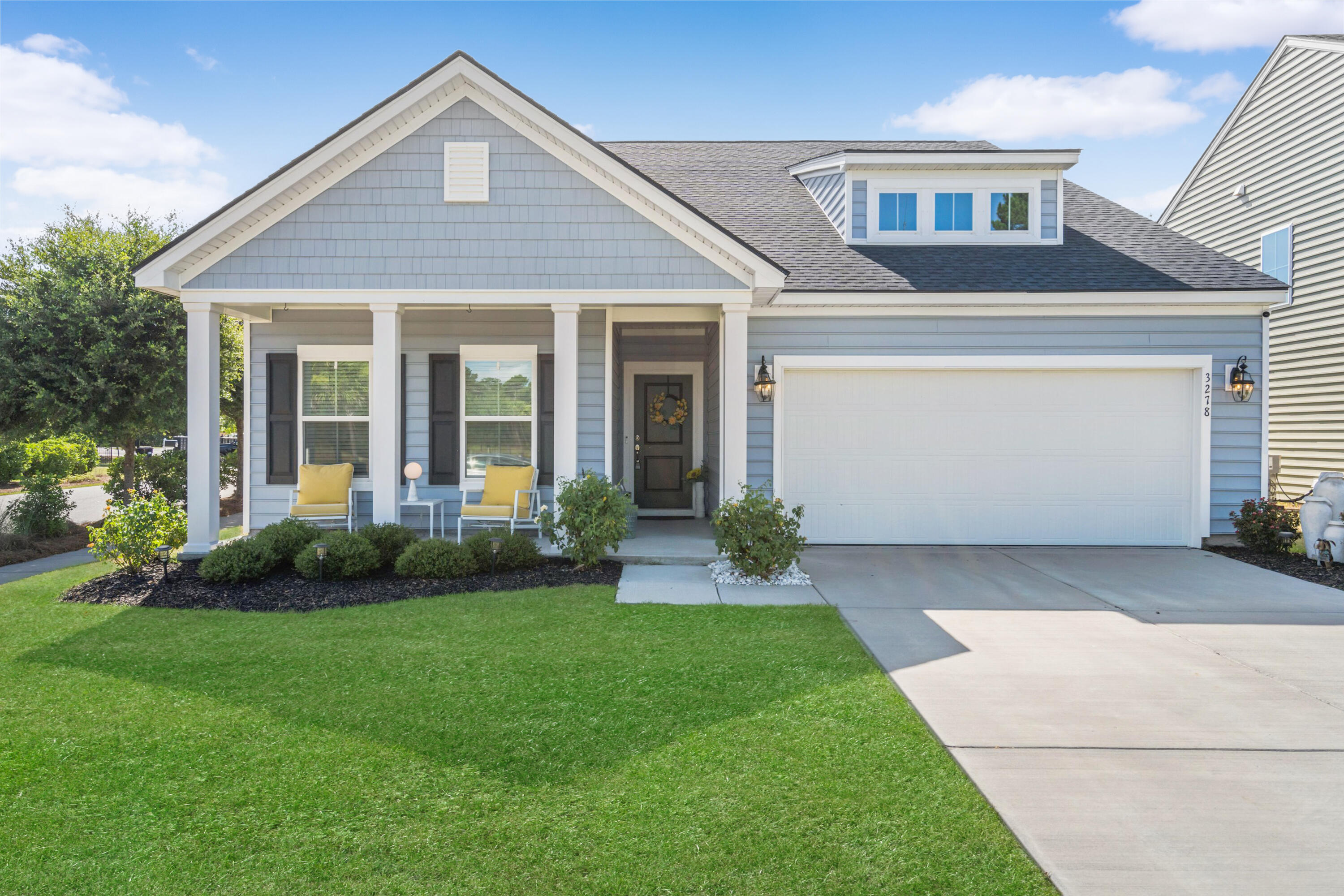 3278 Great Egret Drive