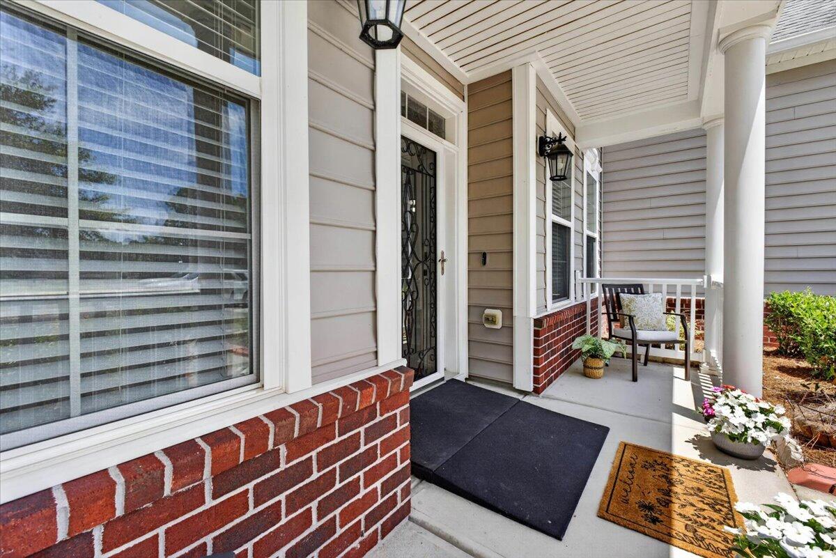 217 Palmetto Village Circle