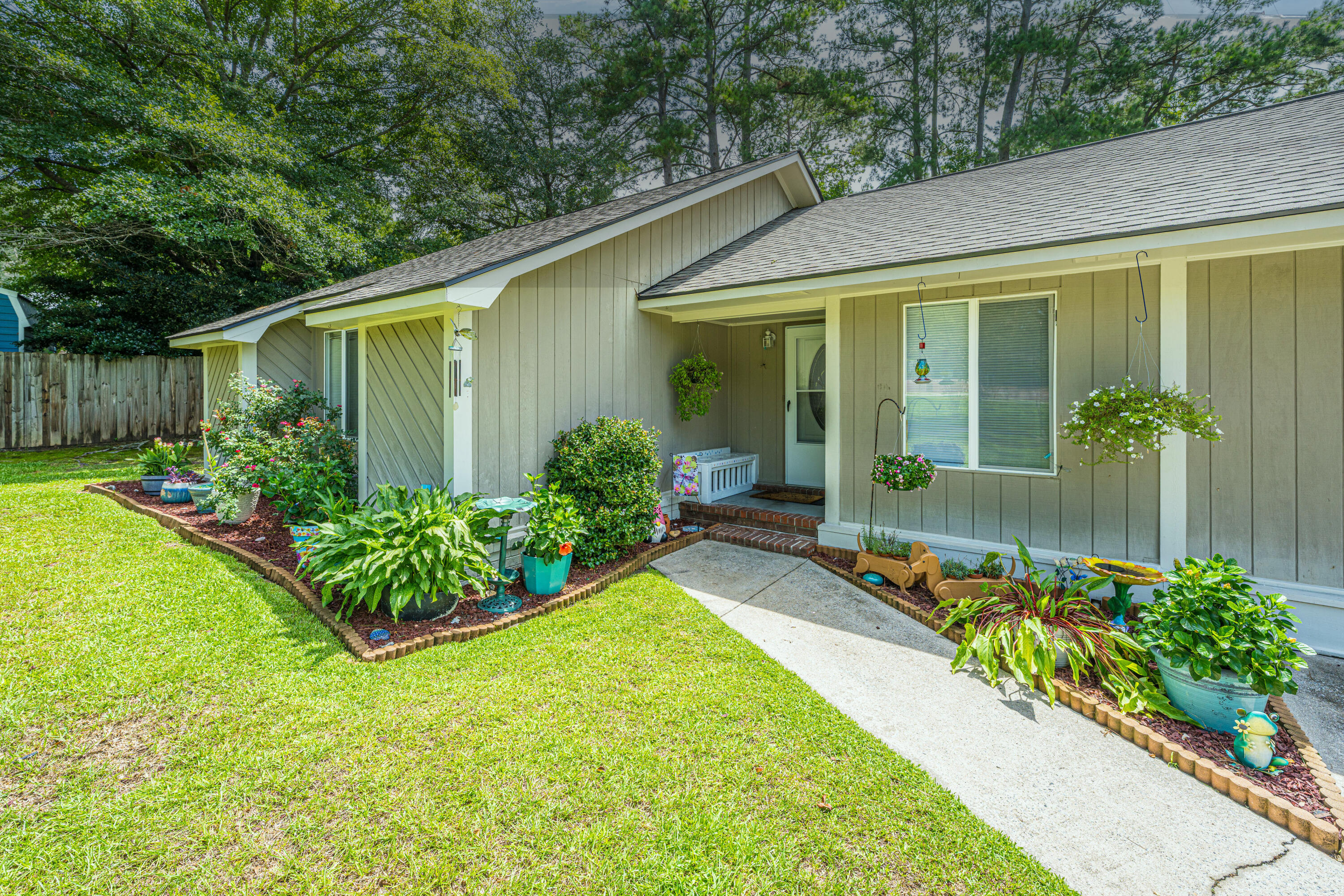 126 Wanda Drive